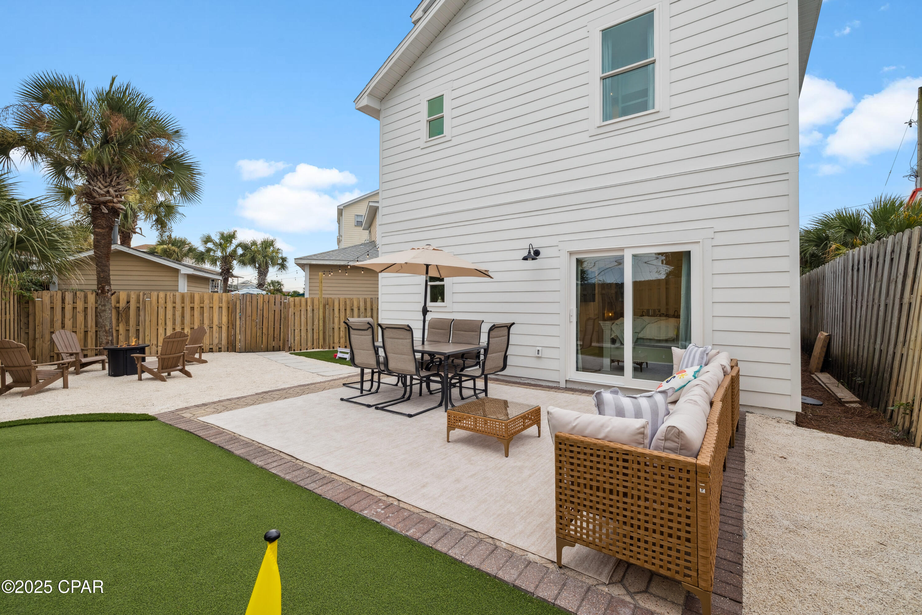 8qxjqmkzajukh4b0jkjjaojsngdzxf1wycaj8_whuwc