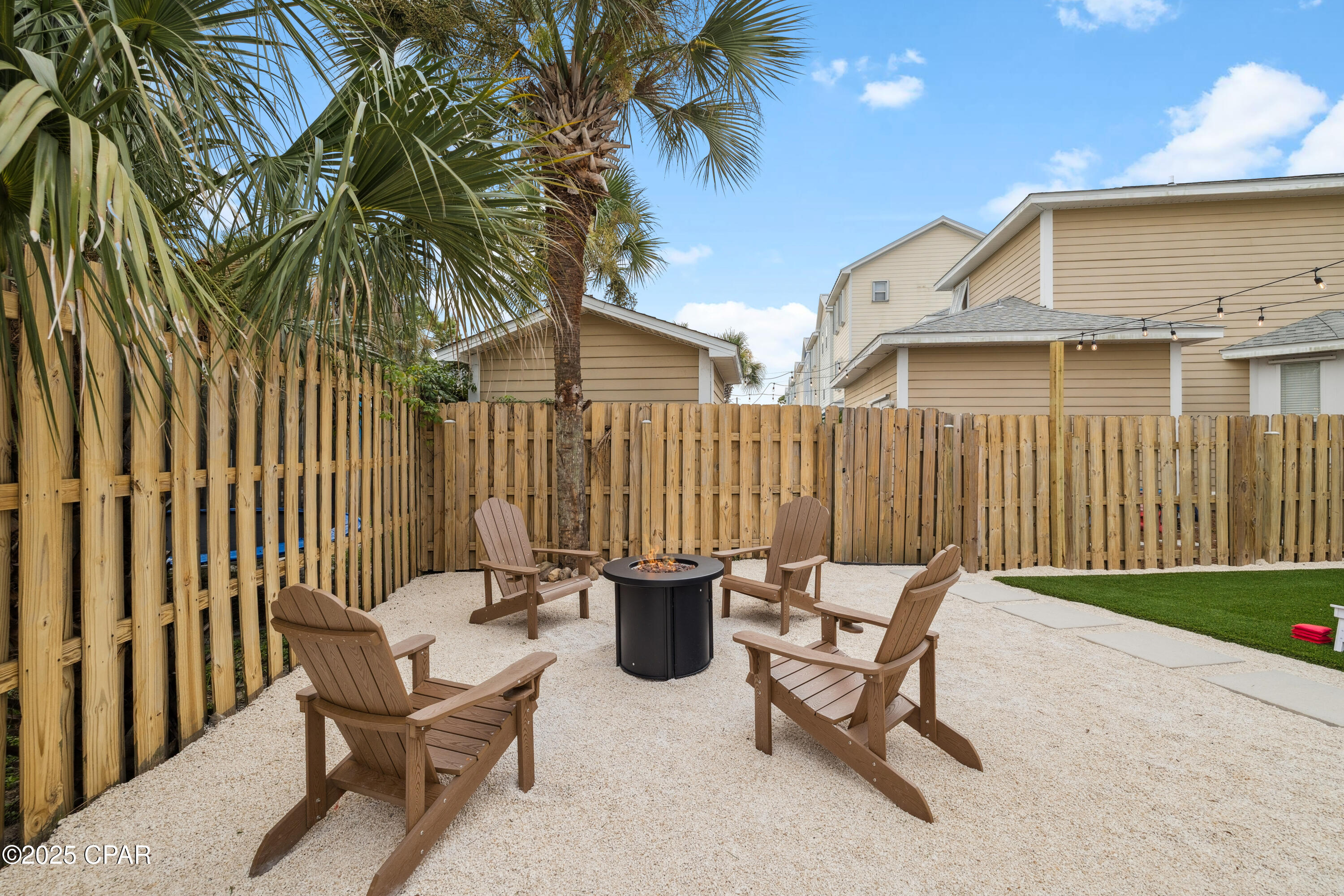 Ks Ns0zrpj4j28b00cwav5dqpzkdzgxg4ujgydoq6rs