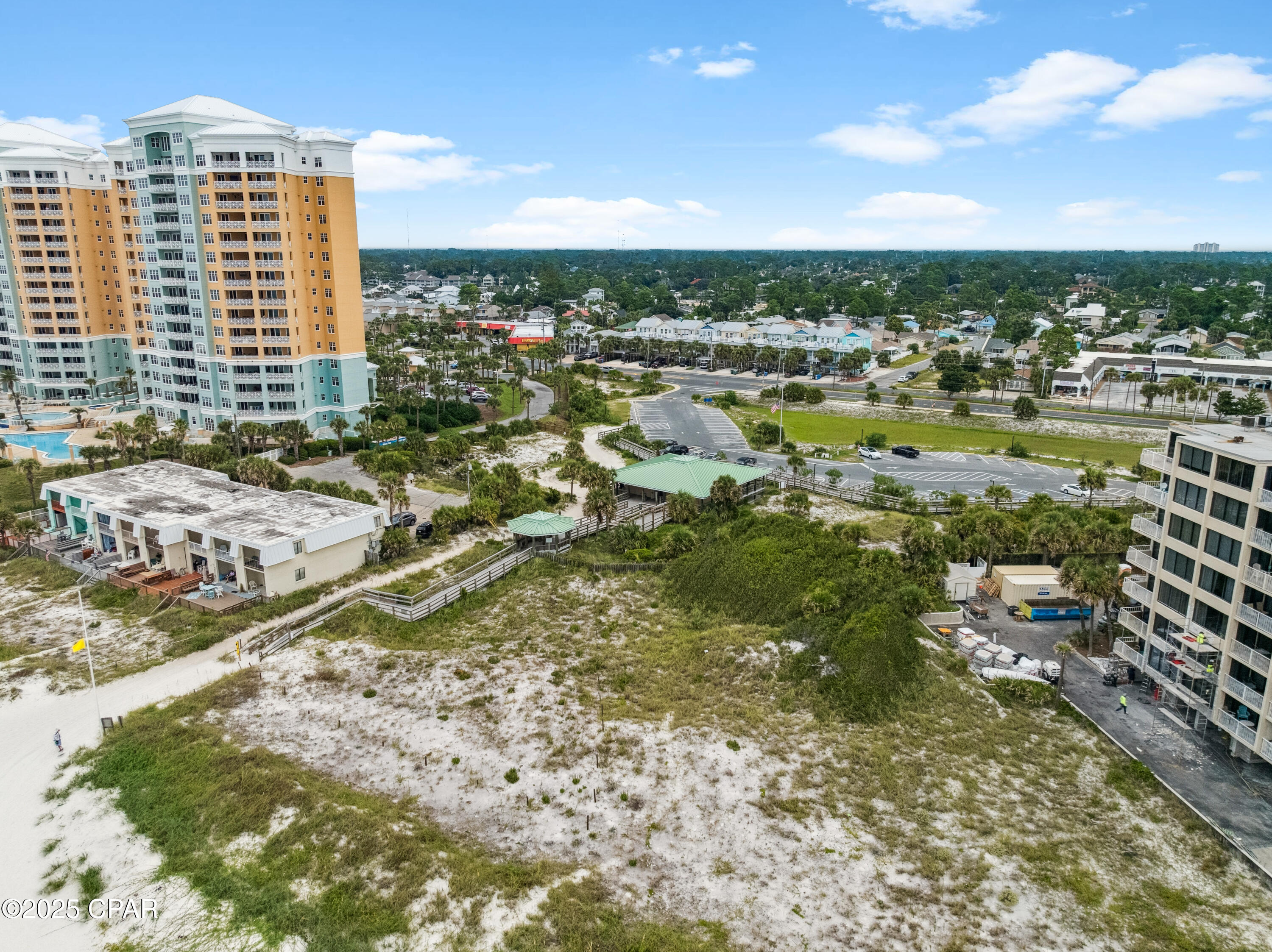 P0i9mst5l Kqdxwfxqsgaf8sax1y_zgpox 5yx_qa6u