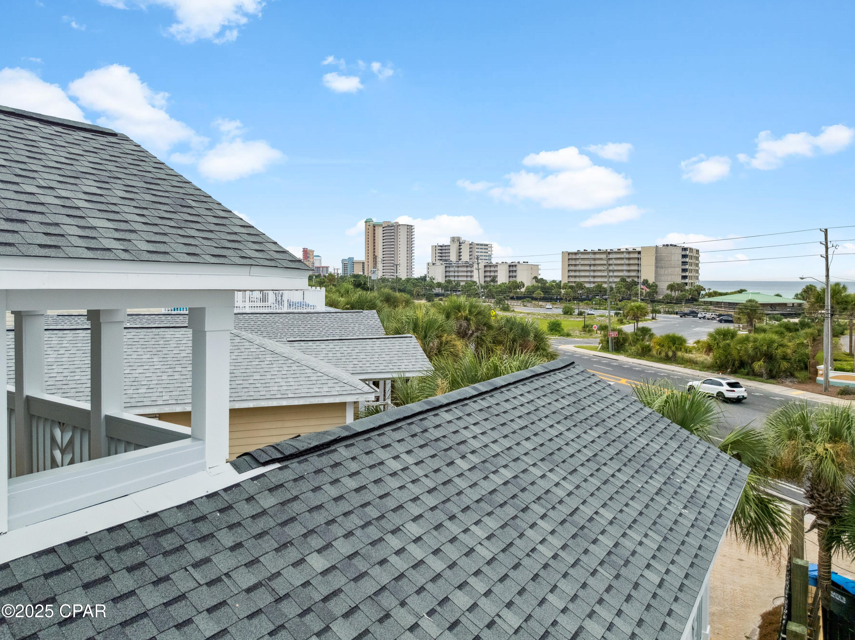 Ghyvmraaxljptl 7pq4lbvm8 Kycpfpdotx0 Pw90b0