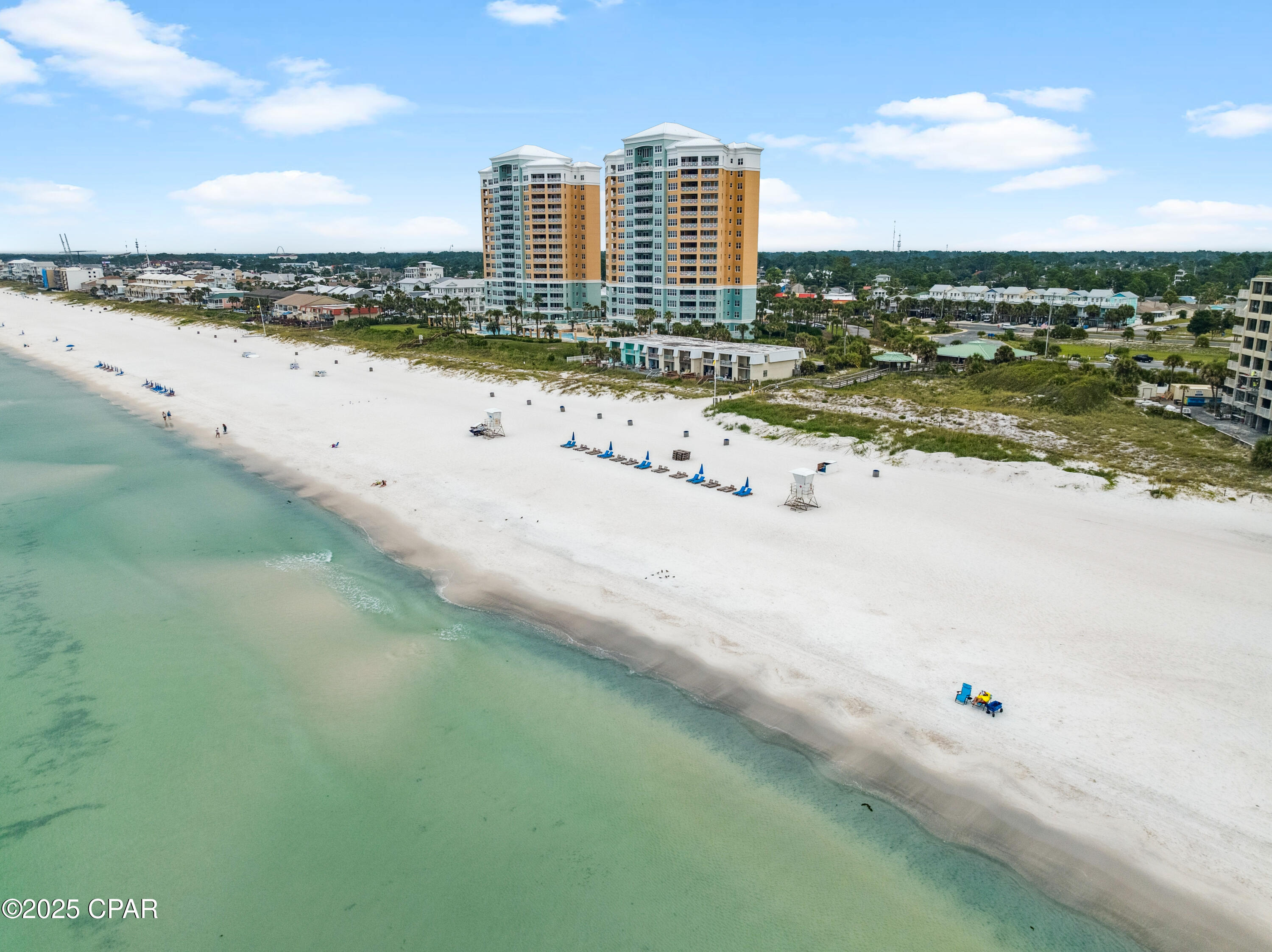 Ubdqr1rg4zxlykq63oavvohdkygzmfyyhpjzsrsczf4