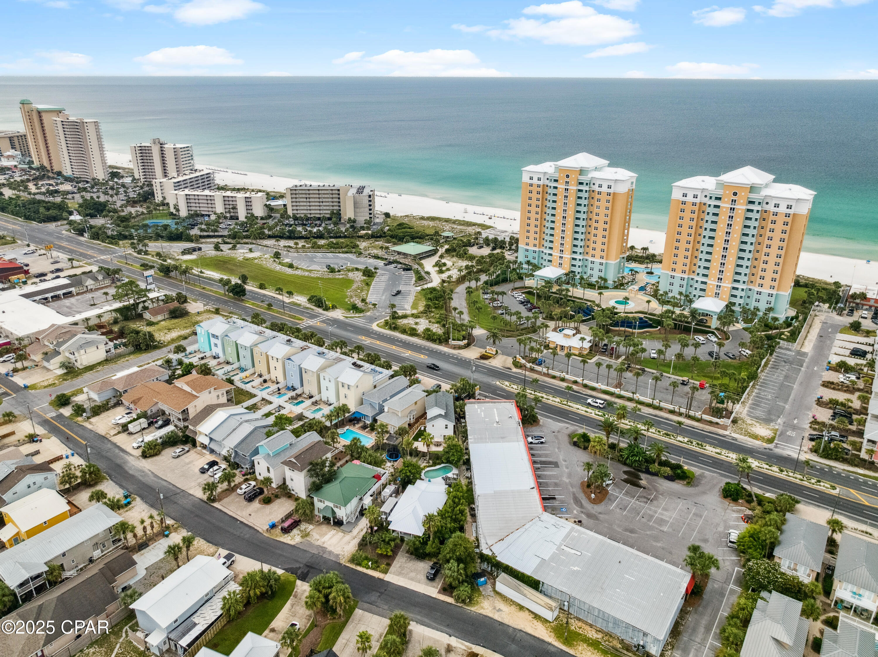 0t3wbcmlznqldypsn A_frolmoinzmpdlv Xjm_8hlk