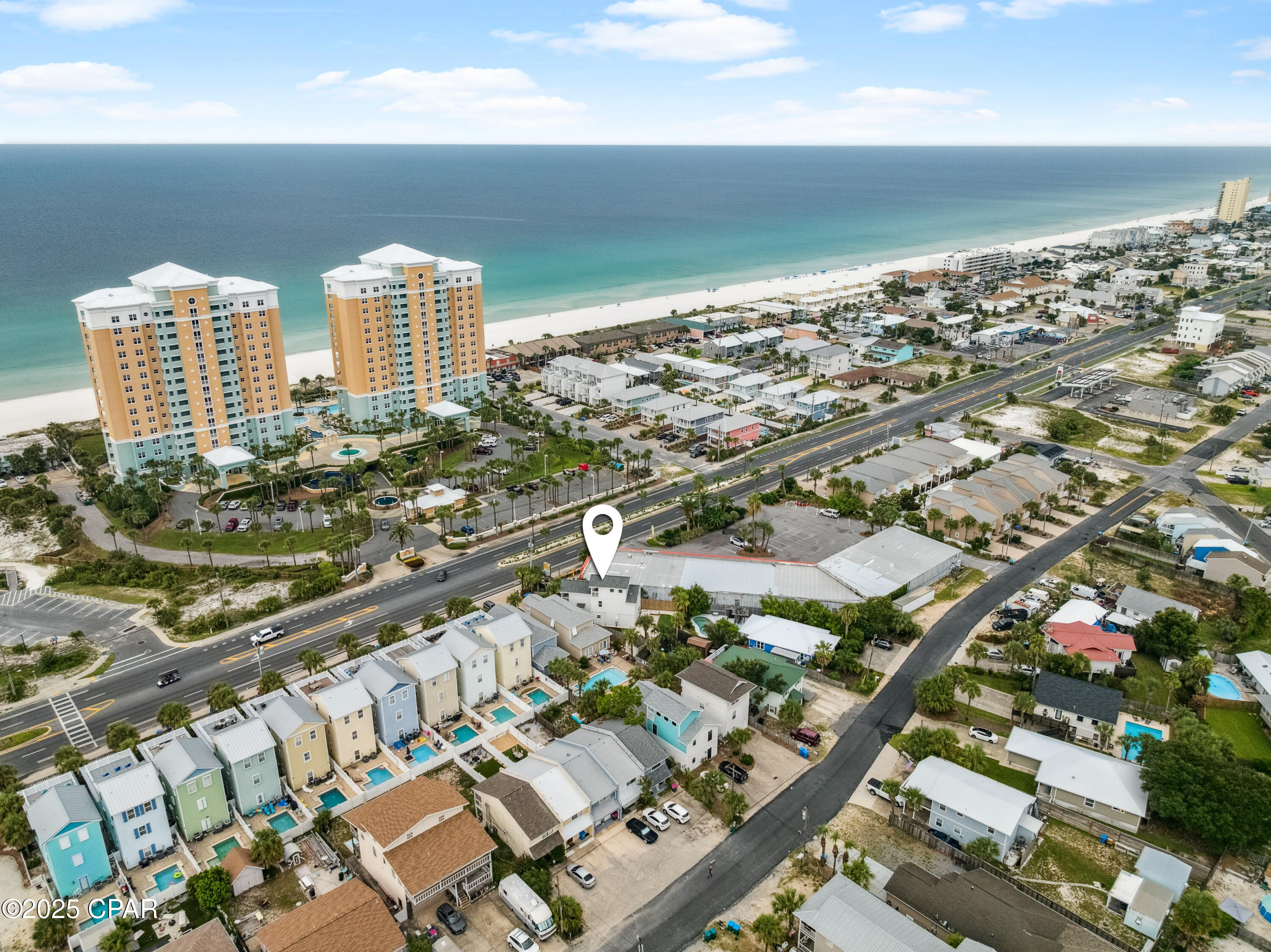 Spl77yc_tl_reik16mopdz9bolug_auircumyovrl30