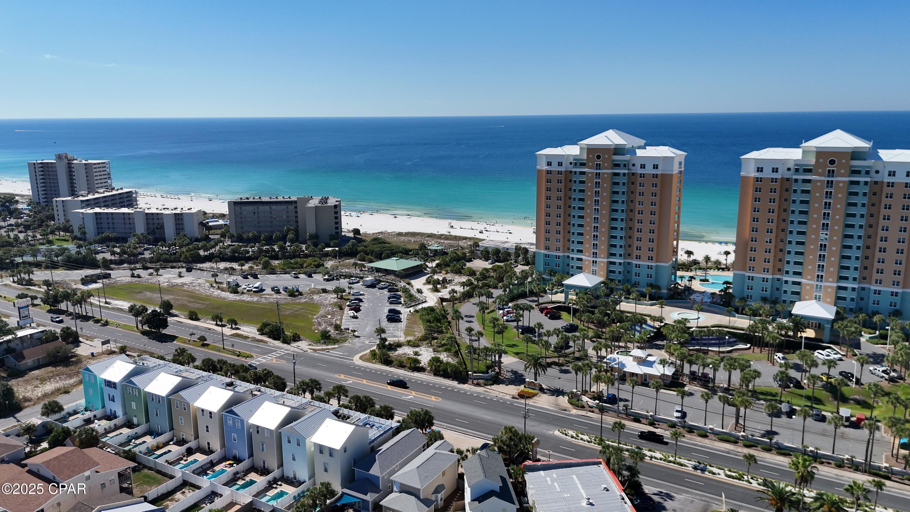 Em1kvjt7 Qulz9i2n7p2l 4qcl_hw Z0gae8xnptauu