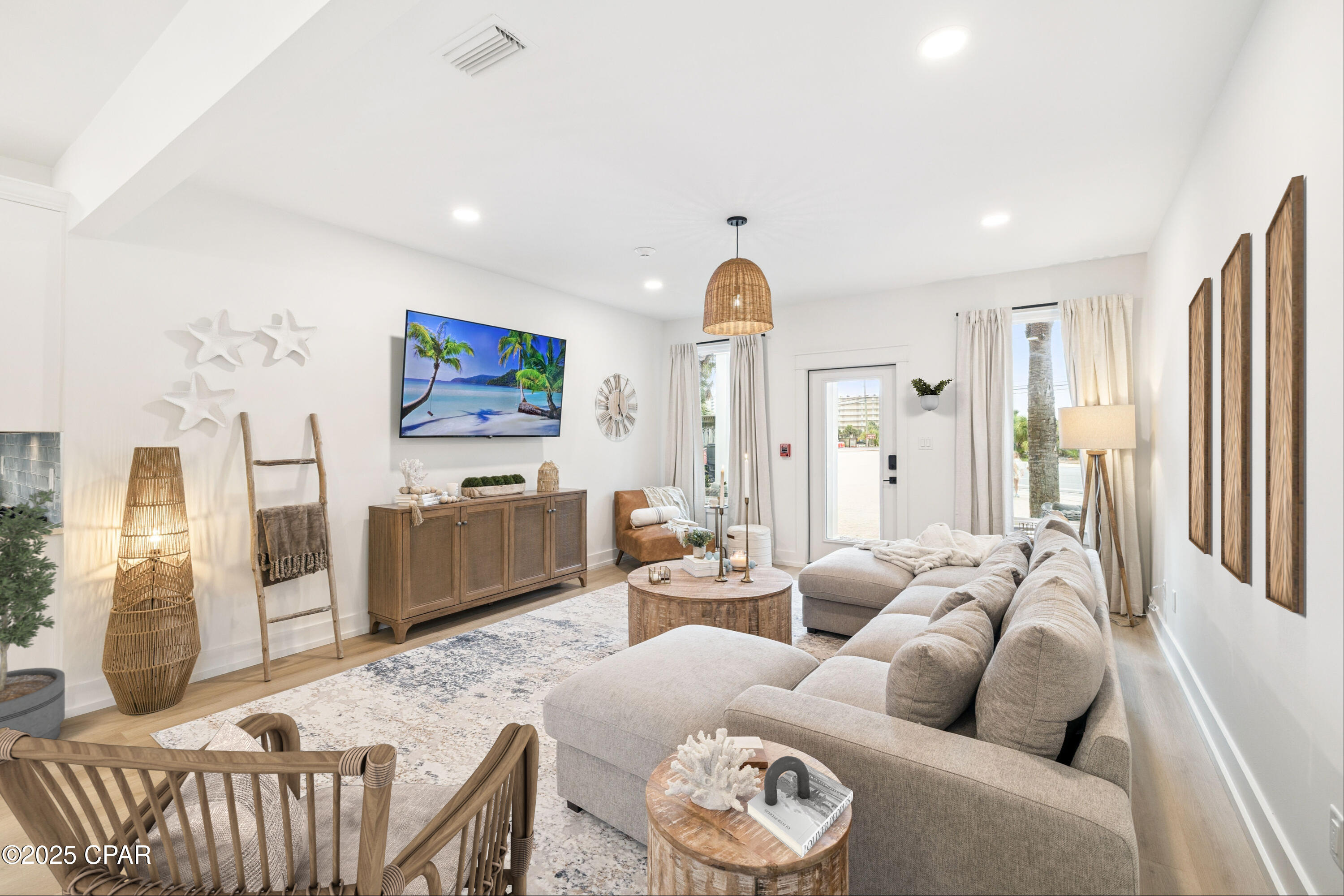 Zbqk2w9sg Myokqcizbpoywi2rcbimo8kujszehq6b8