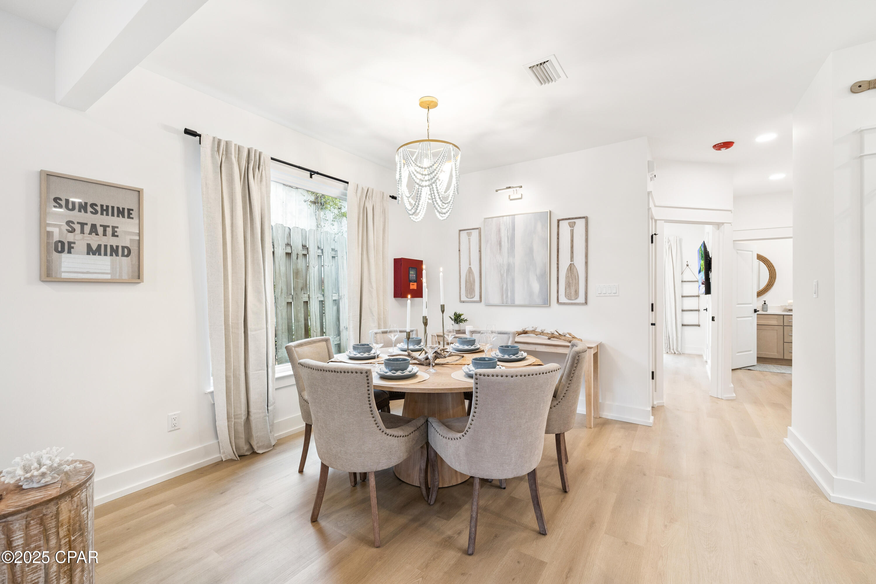 Liqzdni Ks5wqa _od2ggrlsvl_jwdo6_8ixxhamz7w