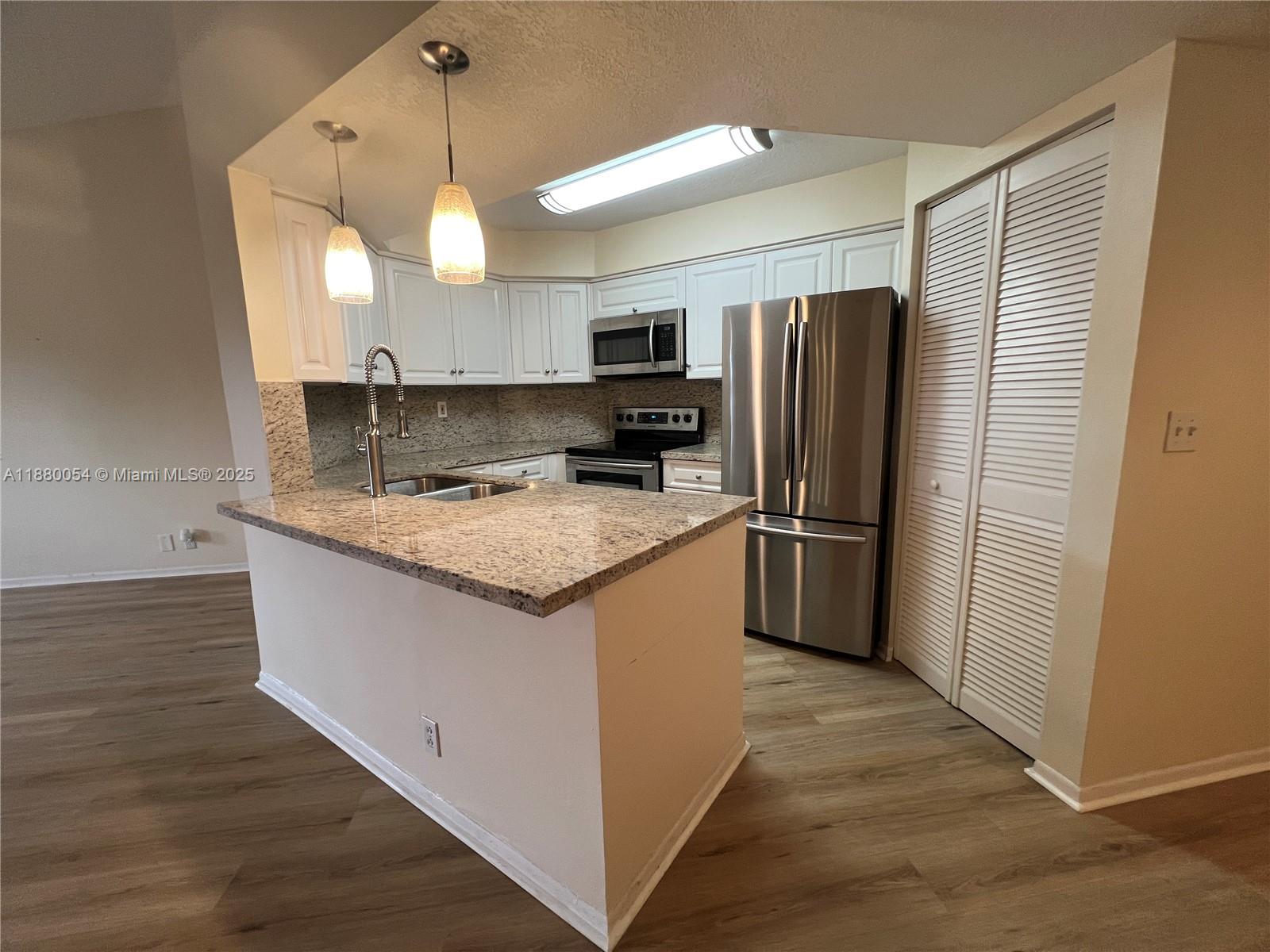 Property photo # 2
