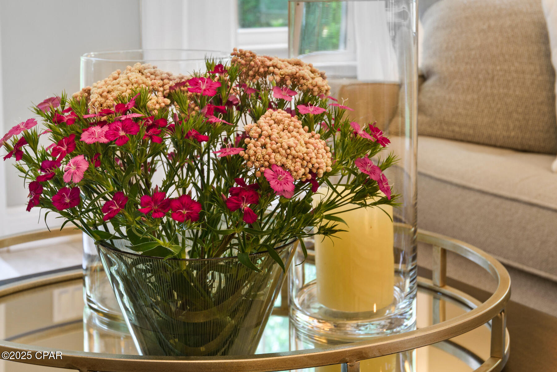 91uhdt7xglf0ymhfrurnete2fhrgvfqdx Kqwiytxdi