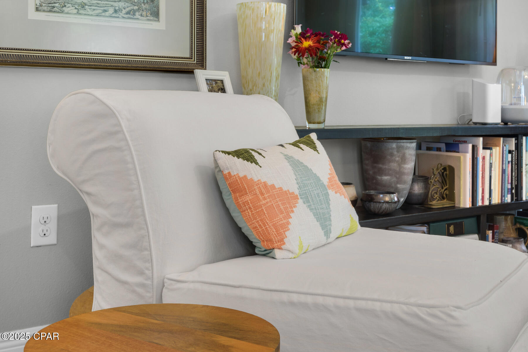 Z7wpaxck5d5szj7ndpcepqsfluhb Ym0m6fxtvc3i0c