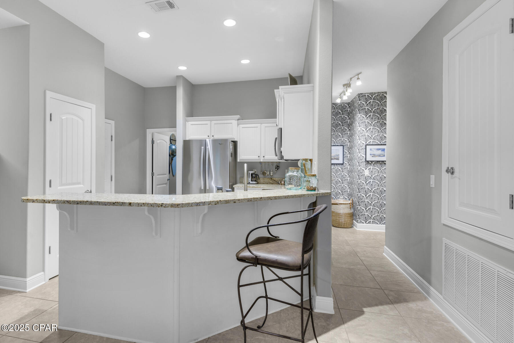 Eij2brob_jilietkbpk5ksb6ayfawxwntmtzmlec2qk