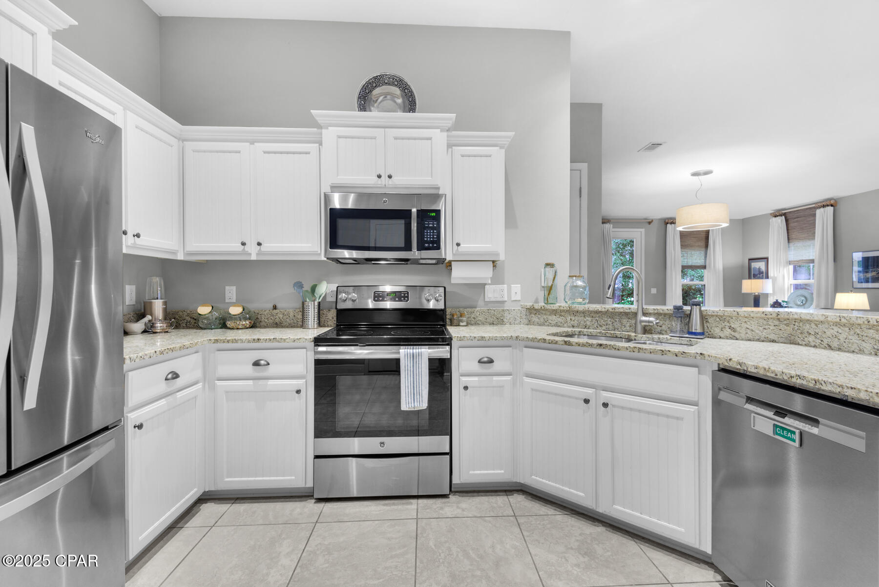 Rkeudidfmgr0d6iu7clisg8acbvbo8hbaxmbhxvg1fw