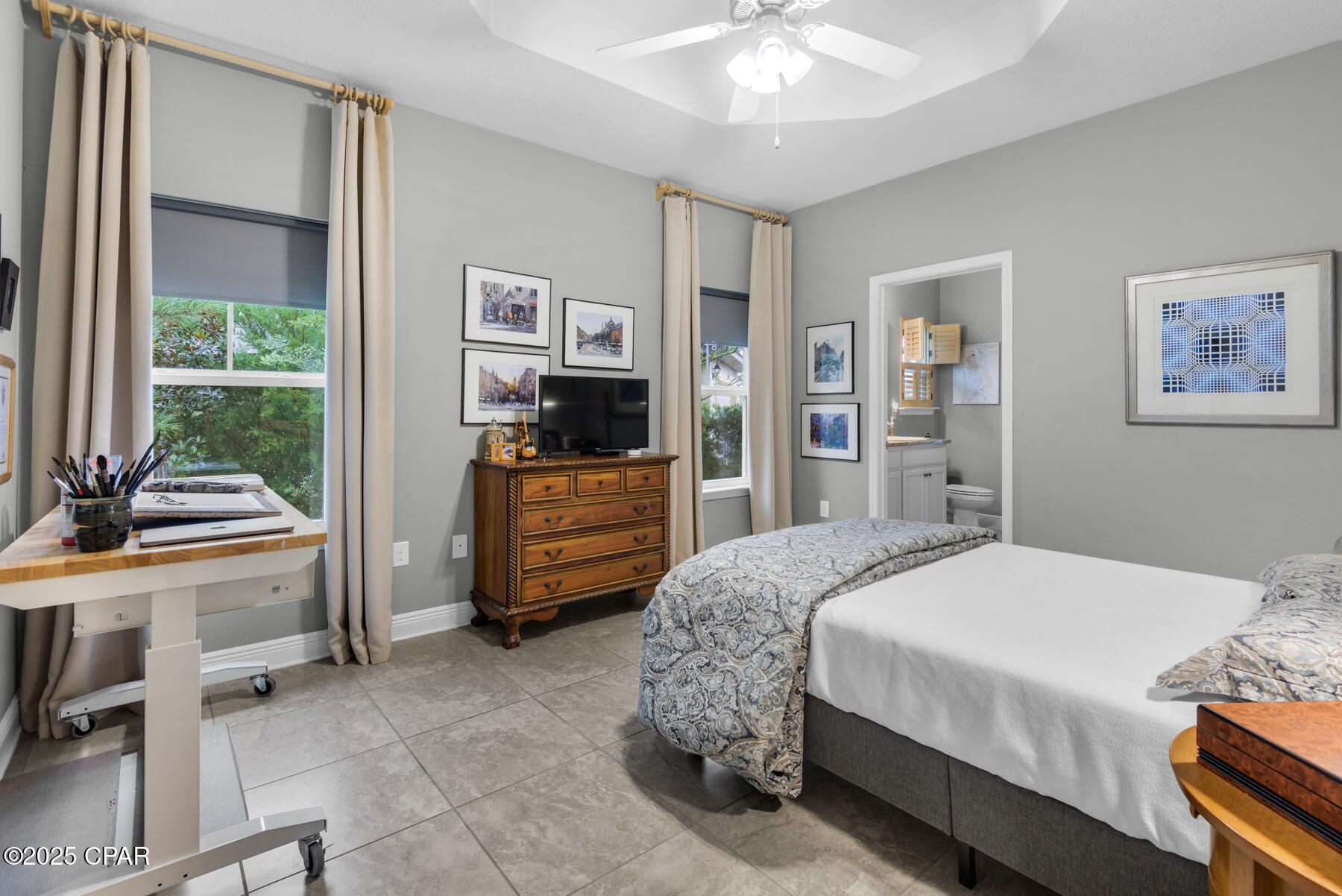 Efdturholbik0gt9ykbtaafvguhyhbbsybumsju3d G