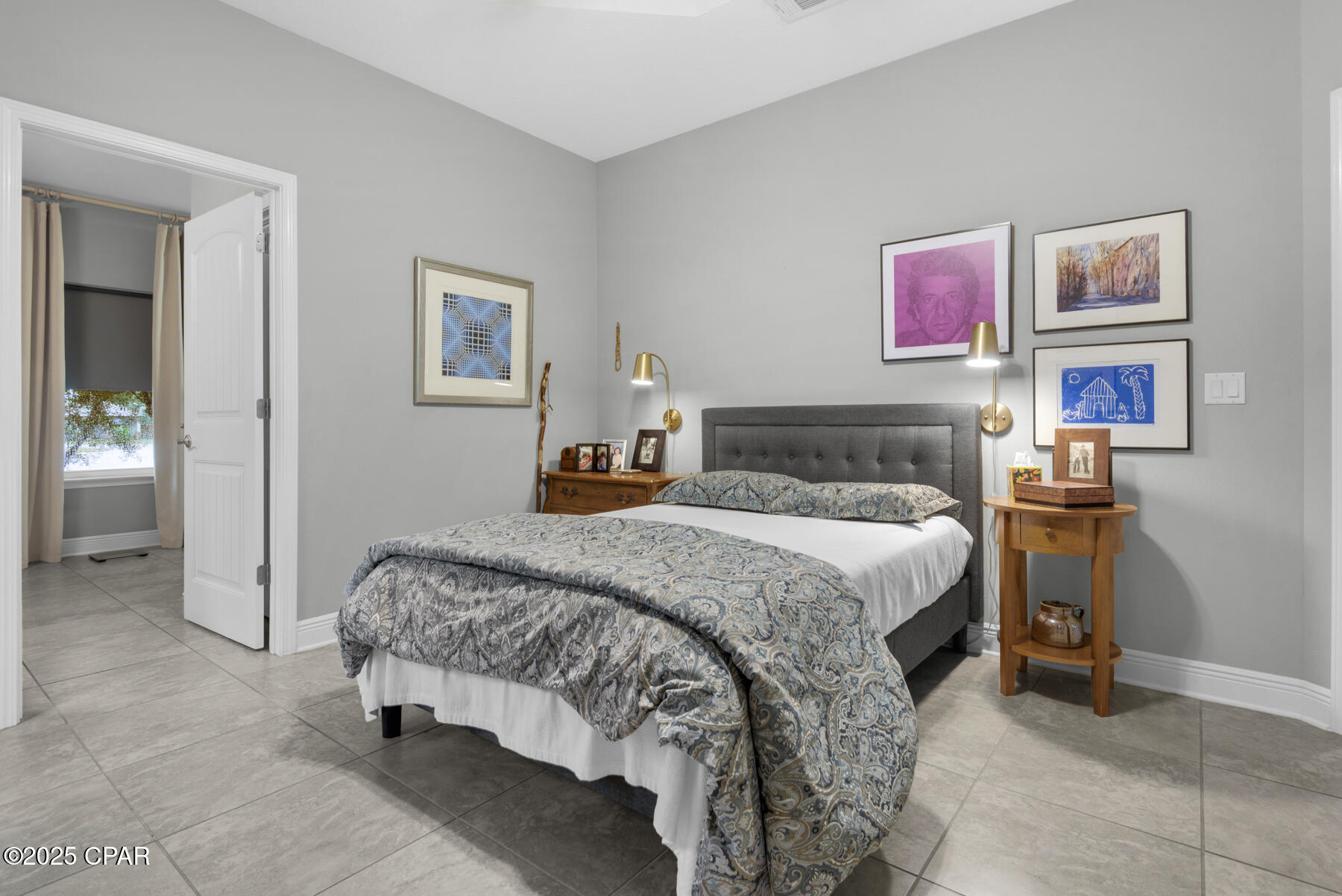 R8c0_r85t Rve496guiagzmmcwhf0lug7ipjxr6_4sm