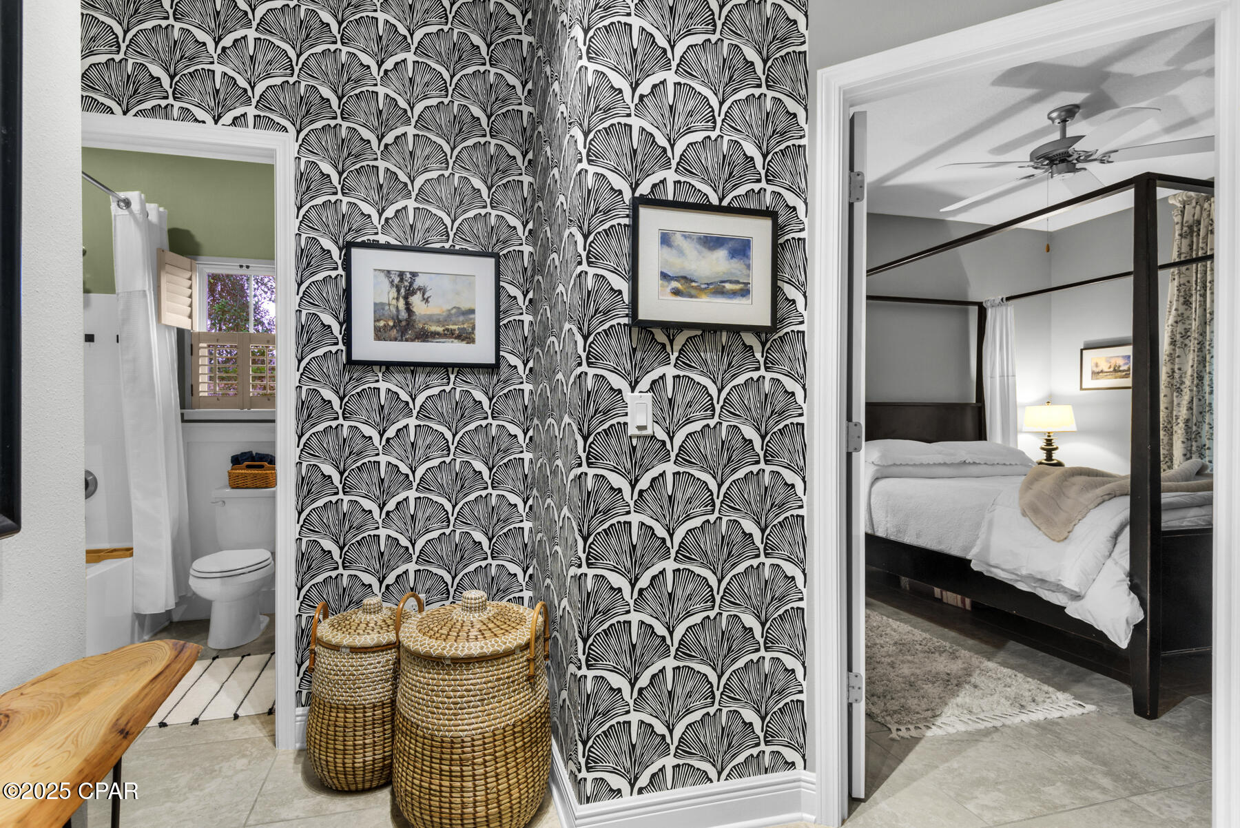 Gjk Ndn9zieus8ypsuyvmbh3snwtmcyvow6cixqc4vc