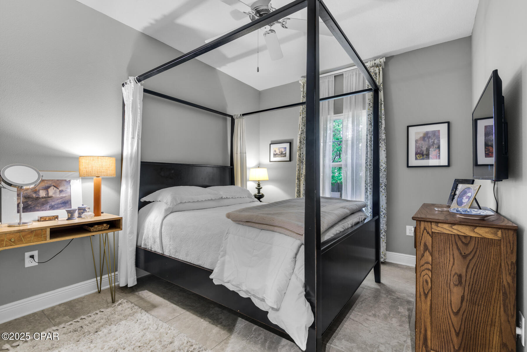 P7xaotz0rwn 4uskint1ljhxxowz001g Jjdx5vepoe