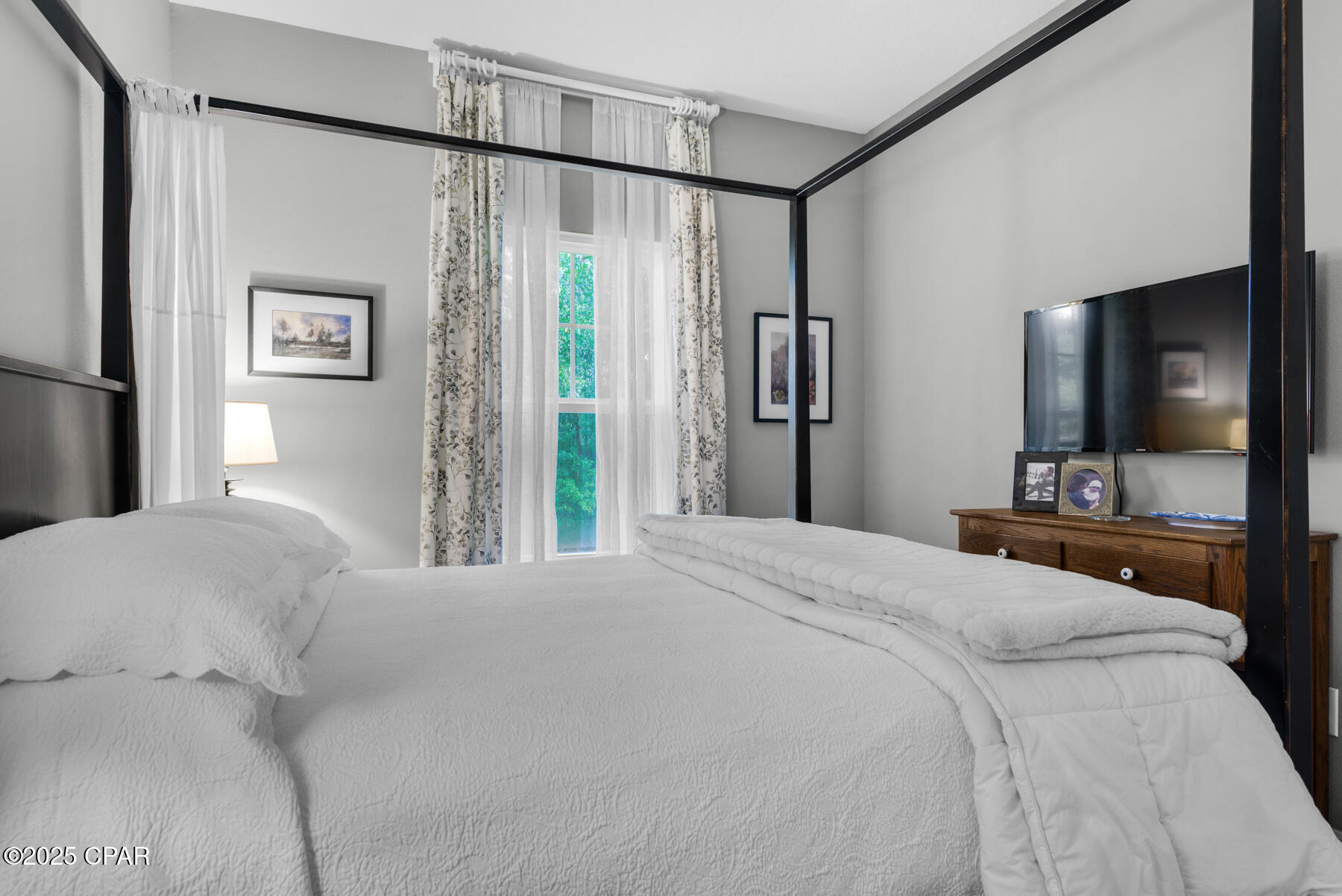 Twdmavvbj8x4utqpqrdv3qi N4da1qk535sq80vtrs8