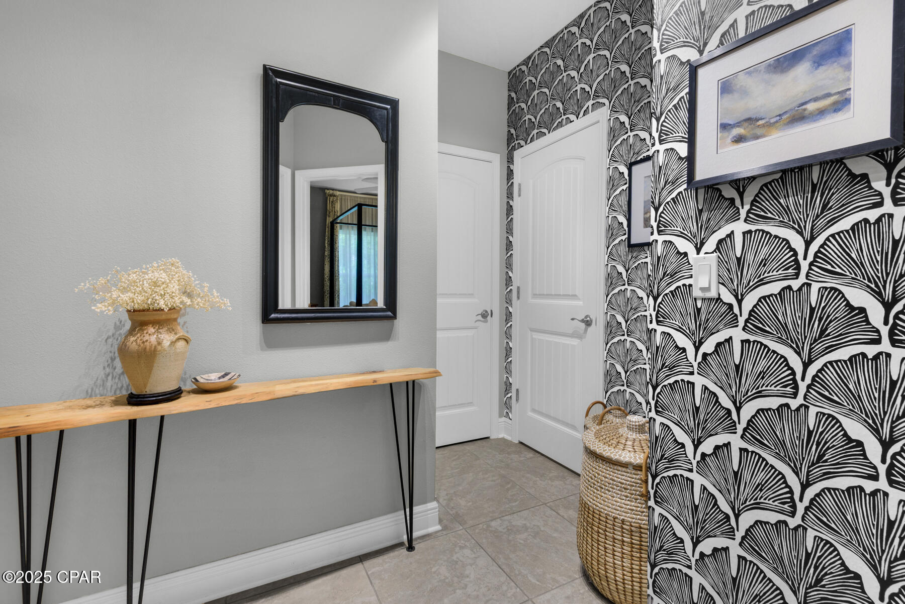 N4twplfzlwgwz0dhmqhk_nvqhm91gx0ftz8apvkiq5e