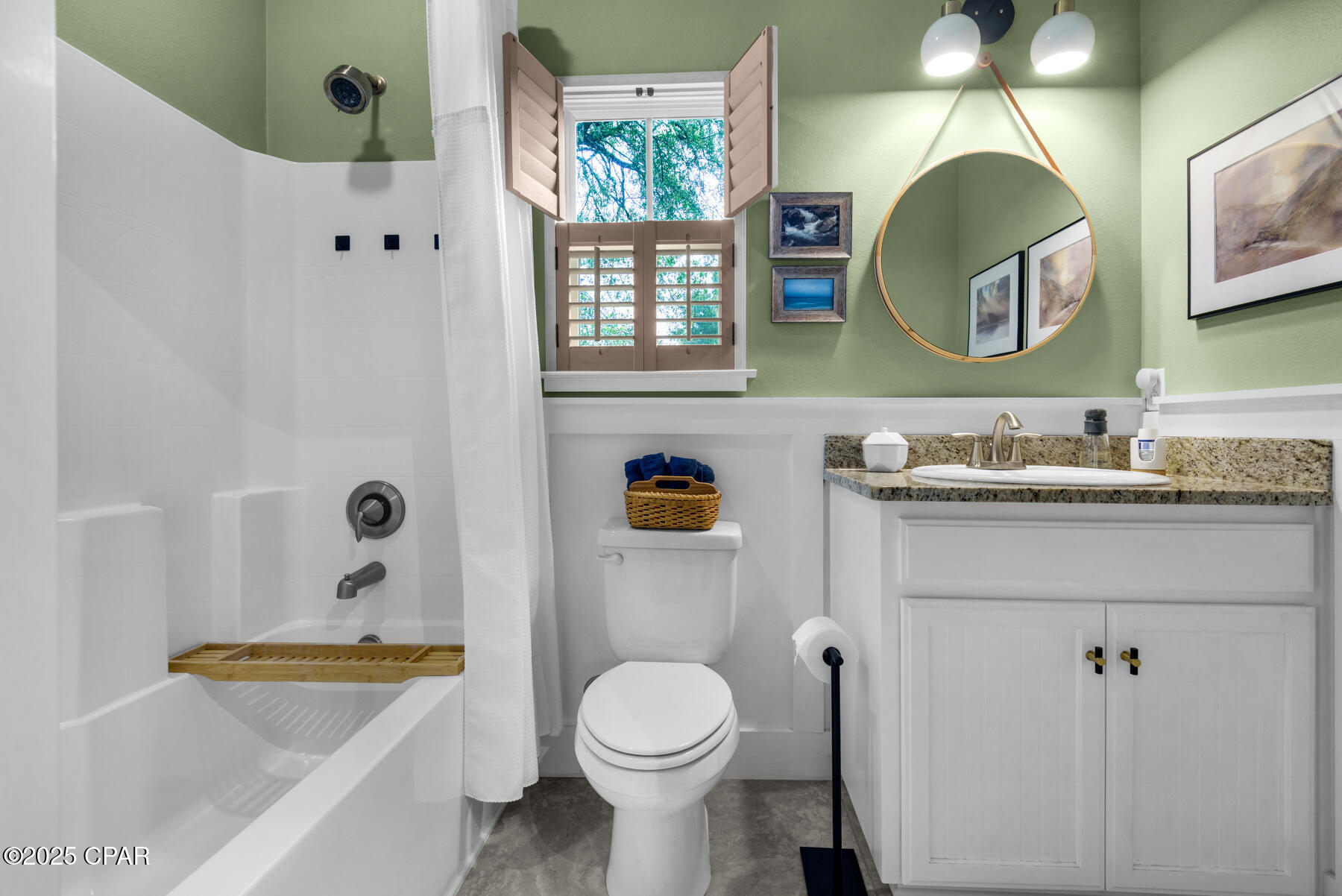 Swz7aygtyv9hiudhq7qb5rjhrgfxka6szjle9psphyi