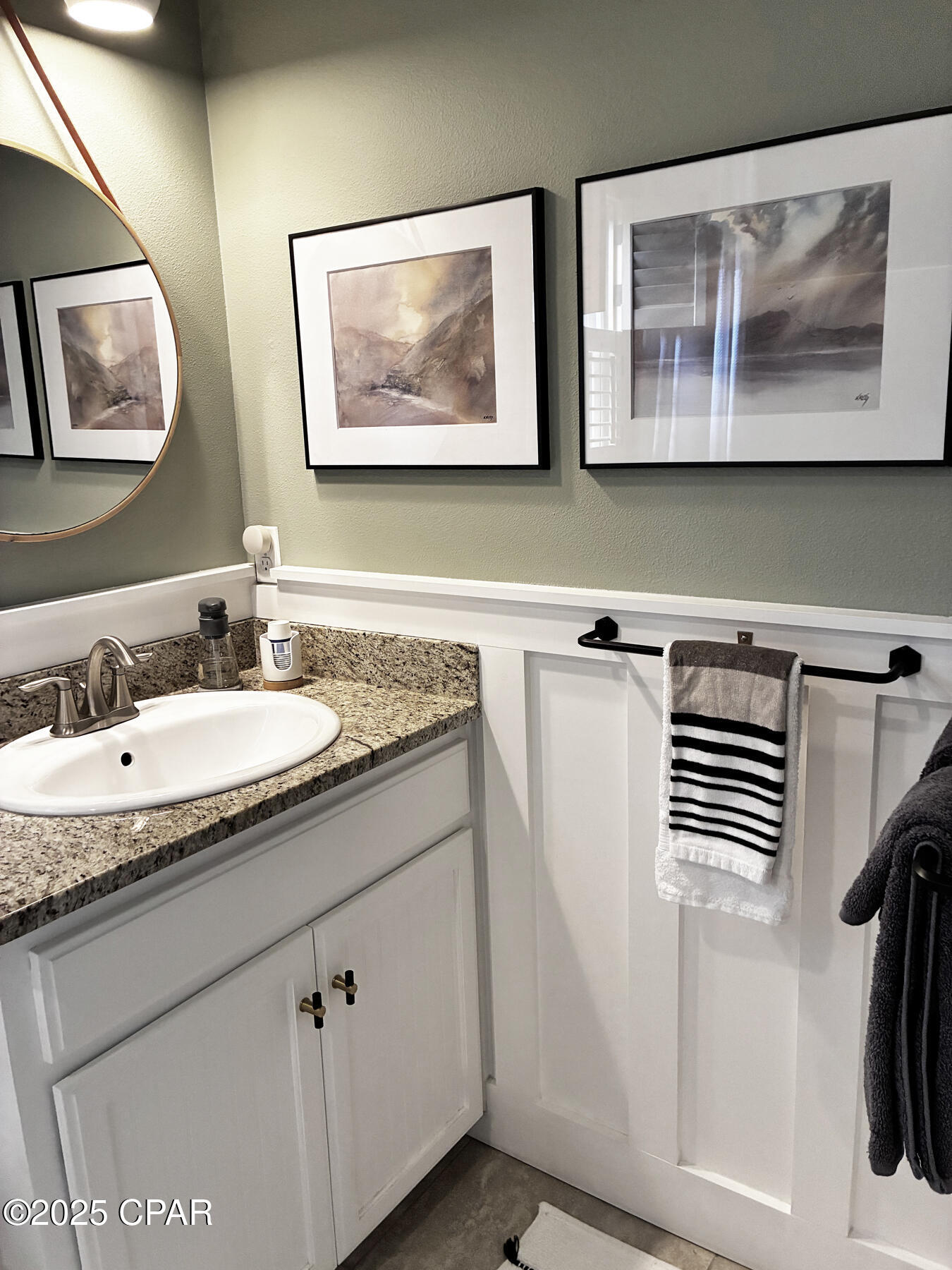 Xw8ippaqiw8 Nxfyjtioti5y5dl2f6uxnlywpwpfdlc