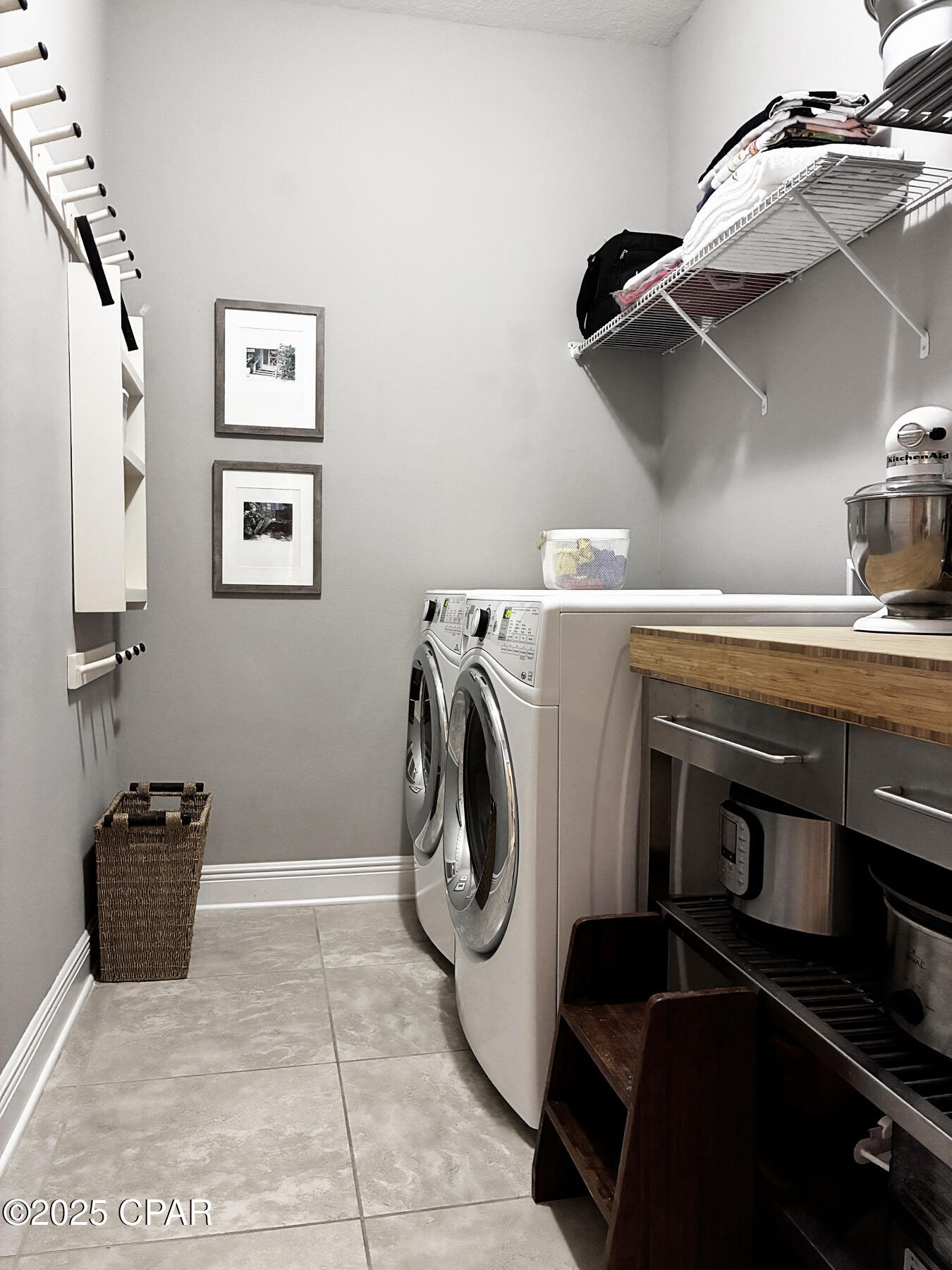 Xaaur6lzwtza3nfje0npiwpc2zpu4 Szlfoq_wntlni