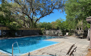 Ye8qr3mdtx Zviphiqz1q3xww92gsmbykgygnr_kklm