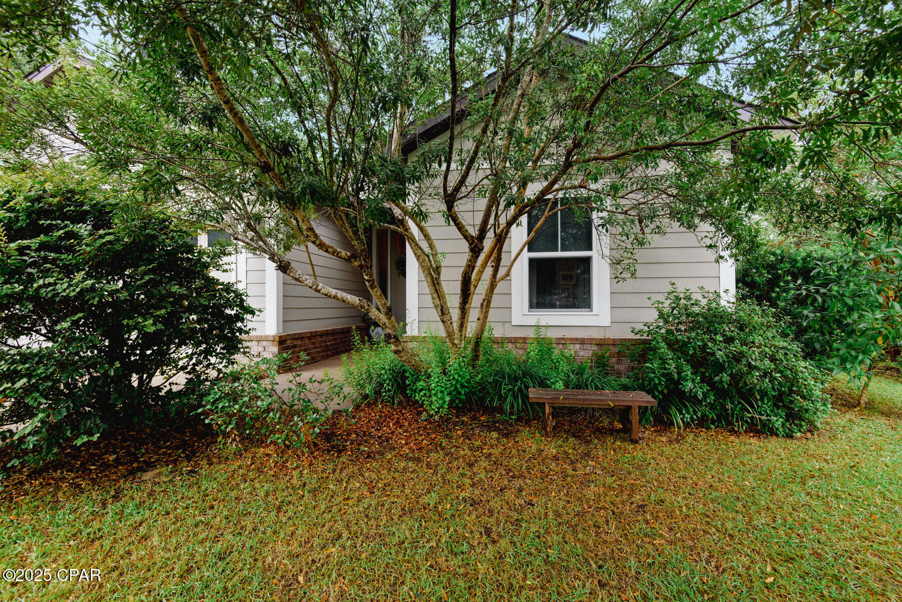 77rgduk4mh4o8uegefrjokizliayrl3a7gkt Kv76rg