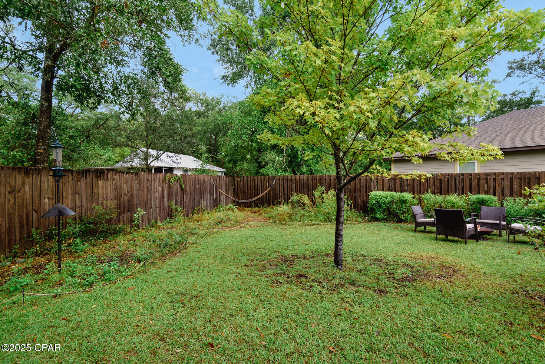 8e3ftkcspykel2xb4xc9p4x8xq7yjriunisv11kj0ra