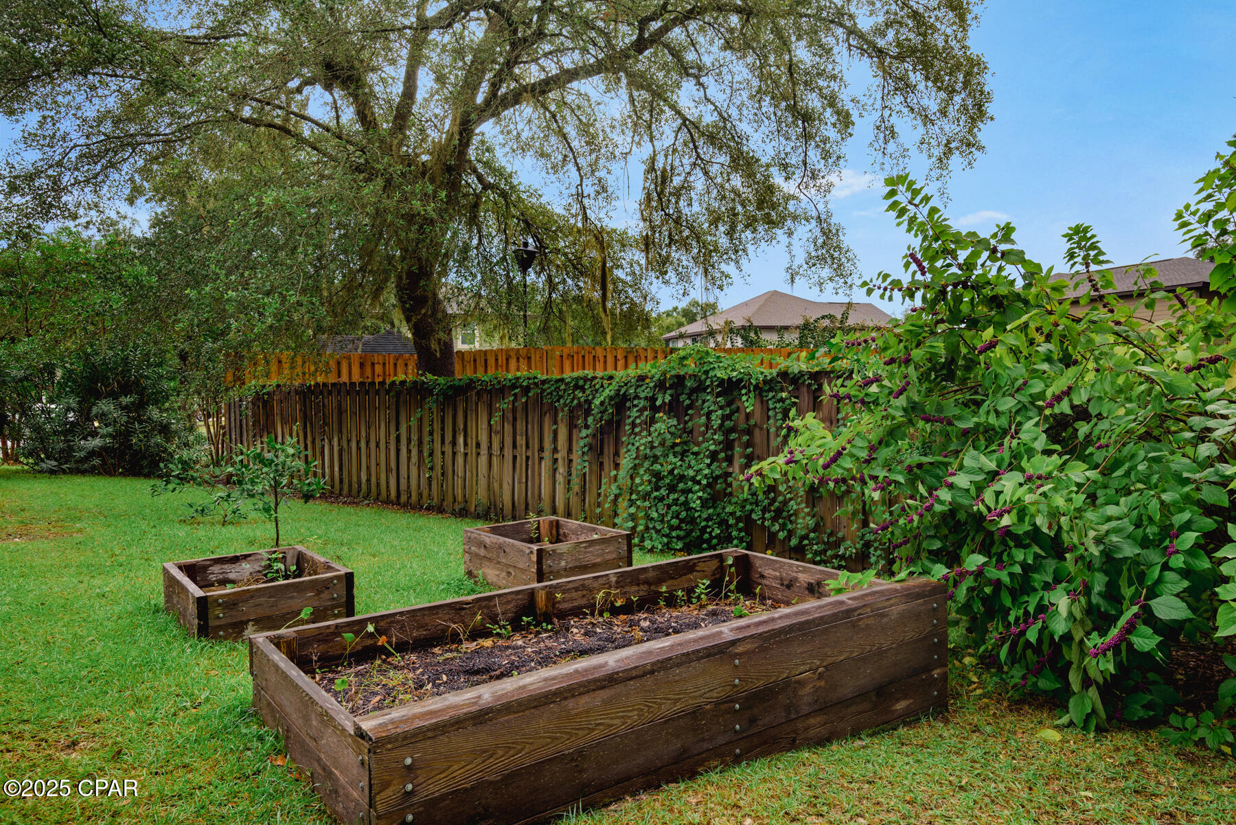 Tptgfroi_oonpunrsmmnigirgcvtfolx8qyqx2rsam0