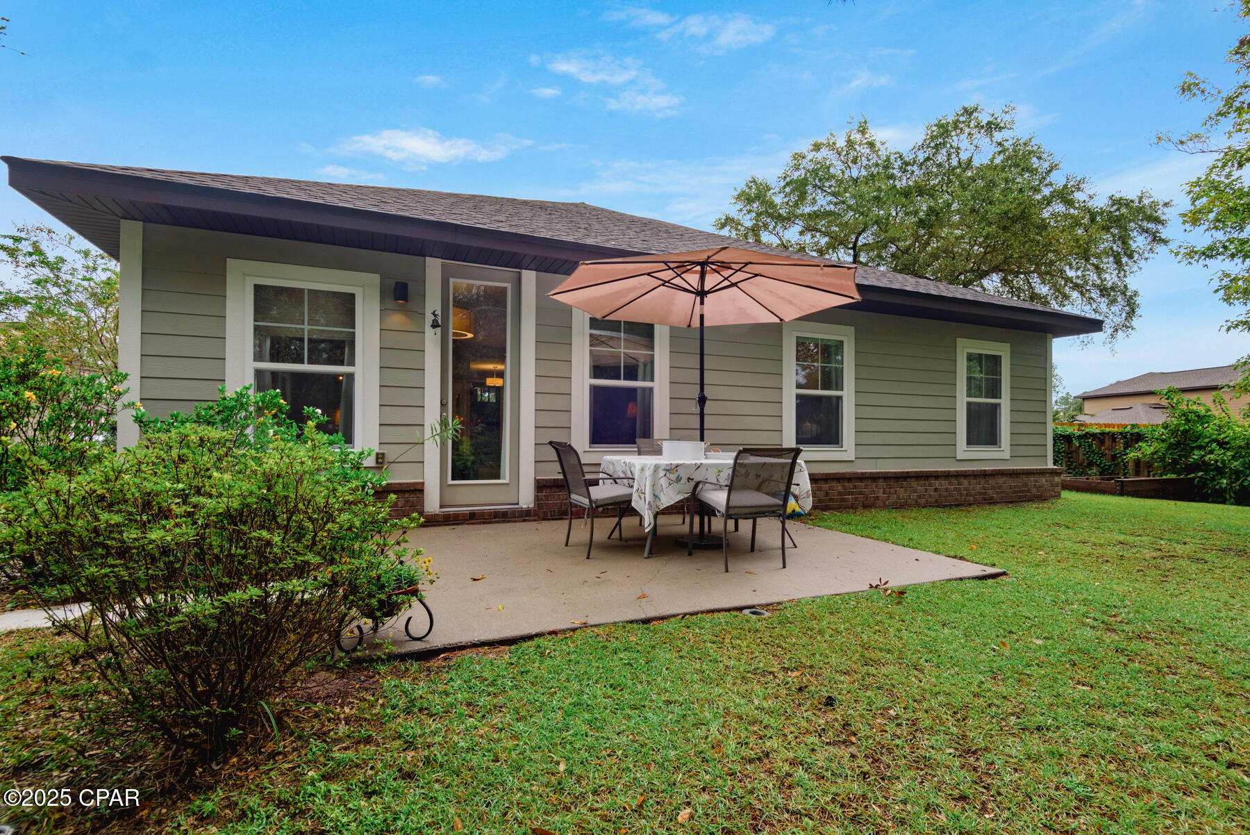 Orkom5qt47bjw_c0qy1qsm6ztq5o6lfgrmwmannjgta