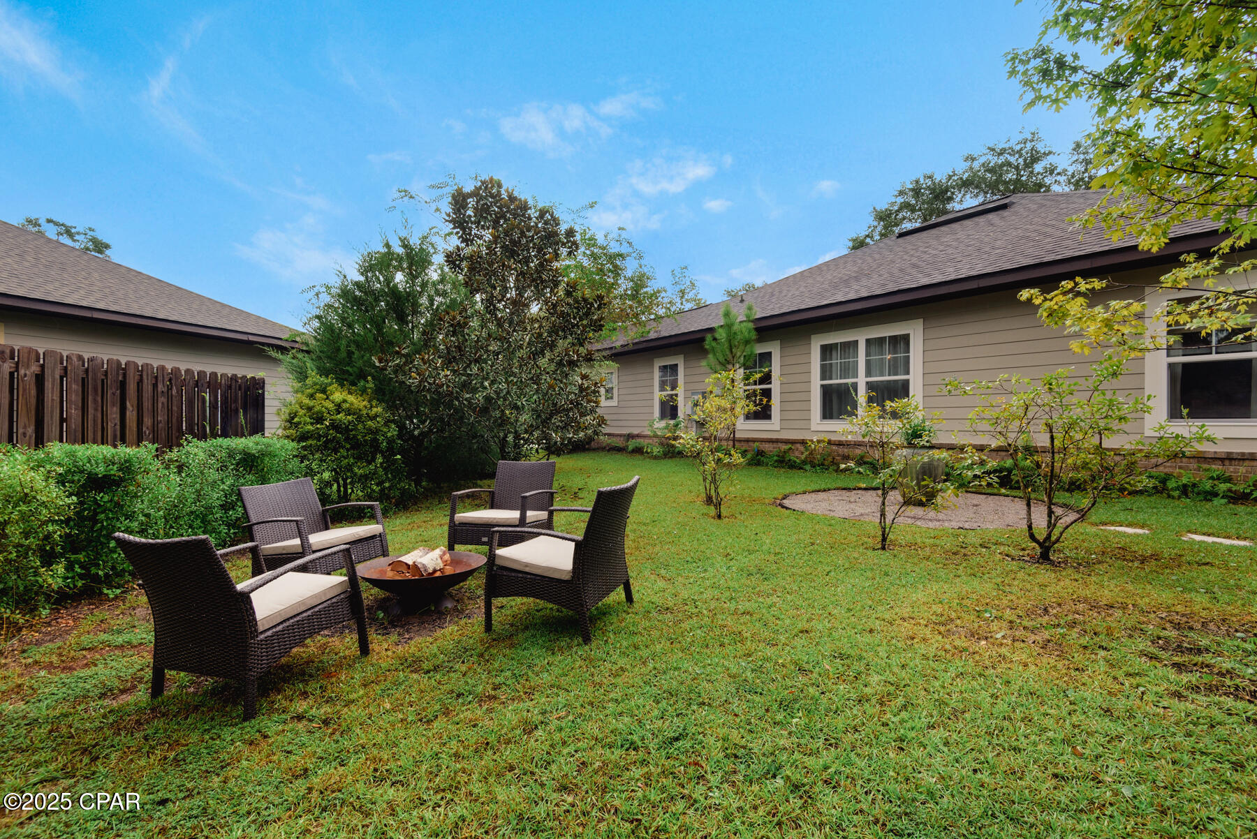 Utfn5td09nfkwvg50drauon2zknc2av Vooqgk_zs2a