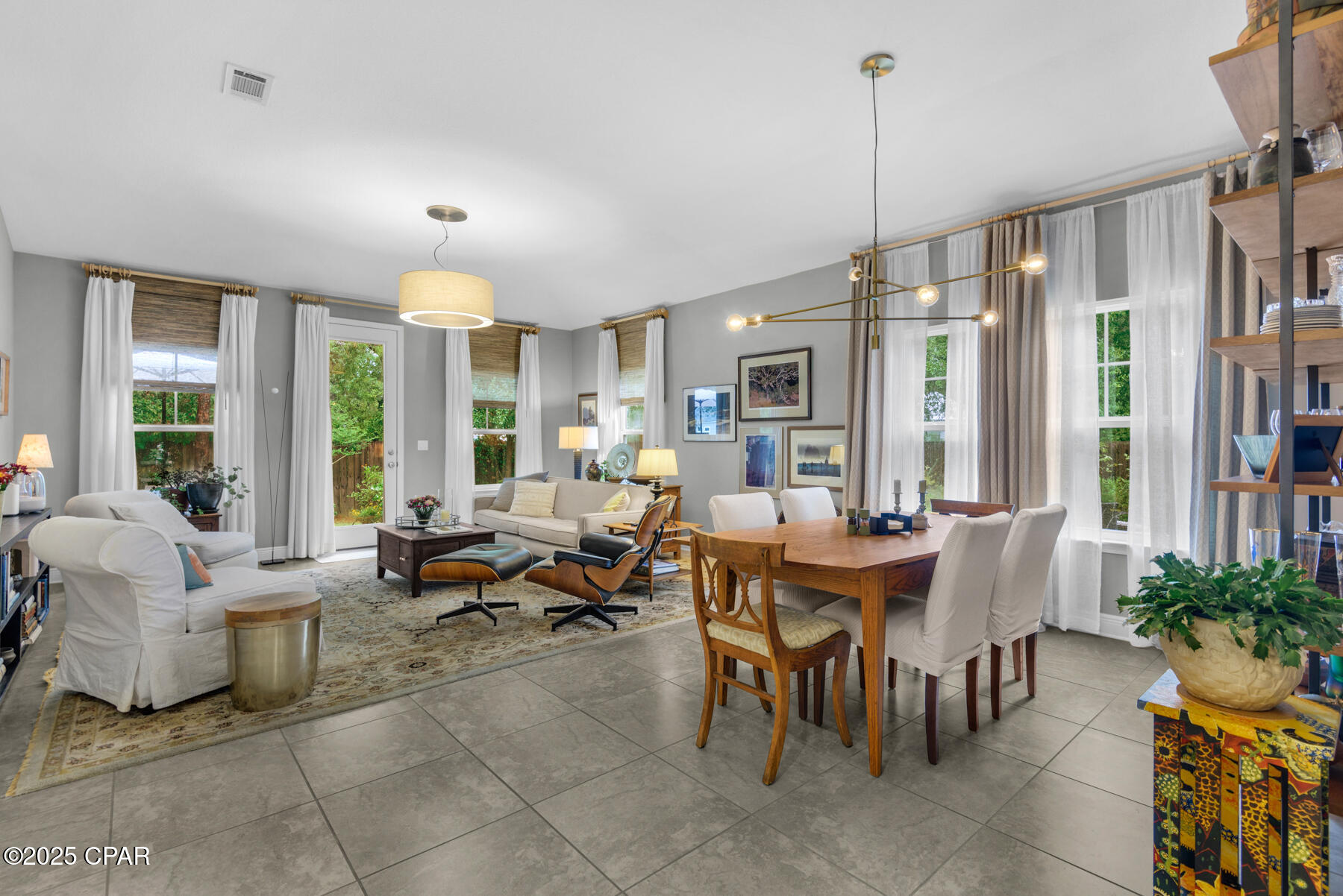 Ixzzyrq3upjo9puctmdrif9w3wkpltjm72wtlsdb9as