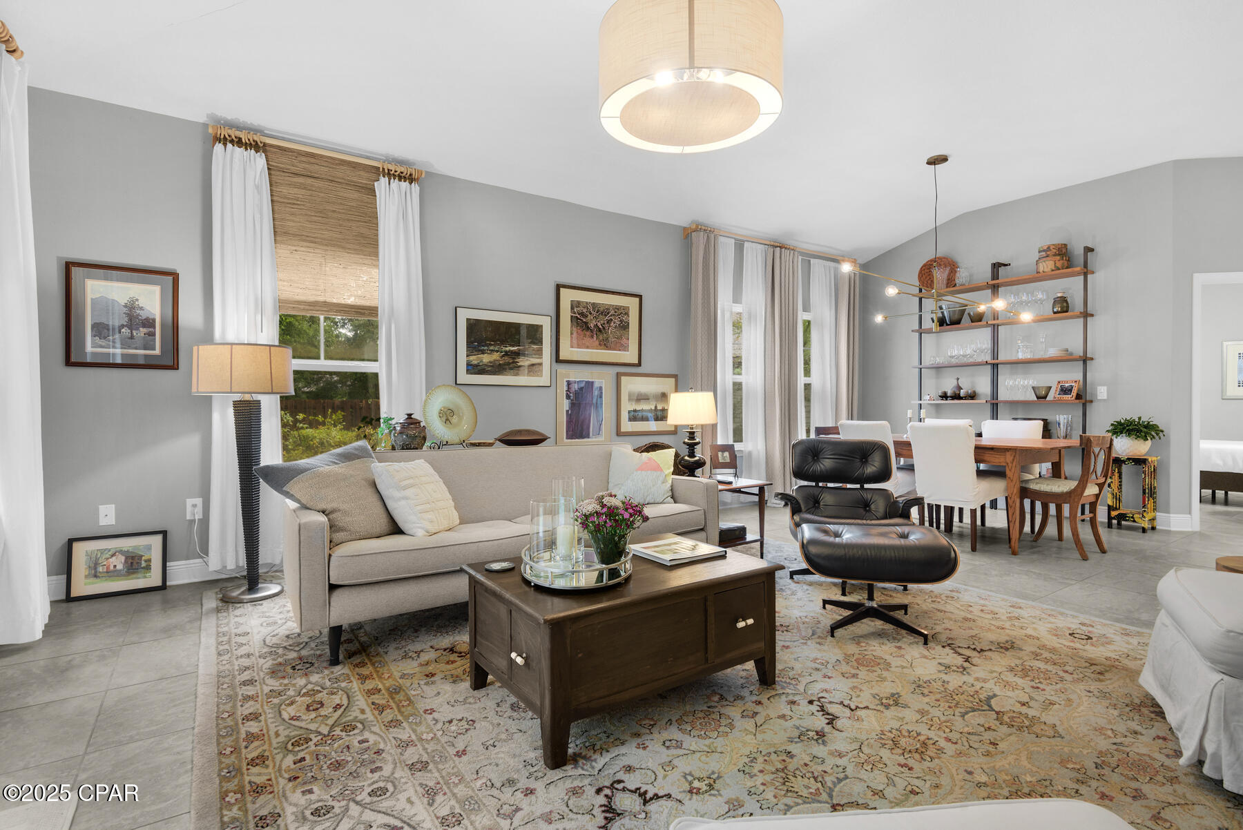 7wr203gmedslmxhpo2c3j15sed9zzecbr92q2kjq9ki