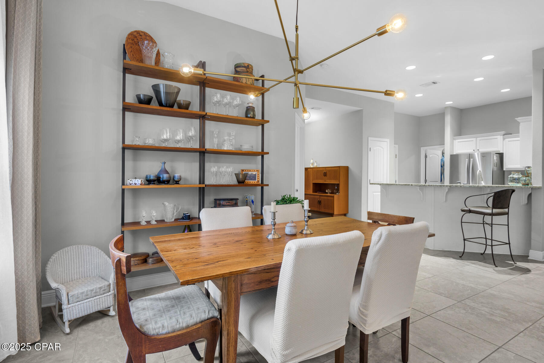 Y4cfcu3afnsic86offeunlf8nh_7xs0yhw0b8jqhcdq