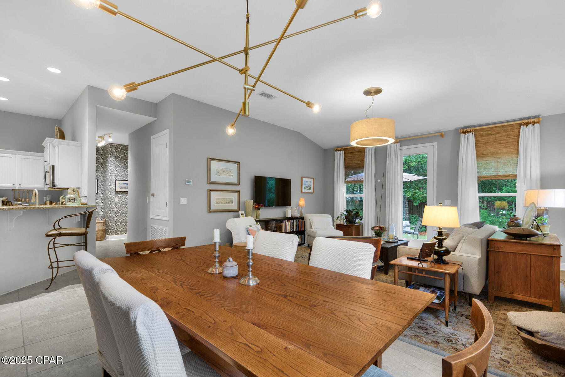 Nhefuzyalttr4s3h6biejwlomahnoincqm1rwse3wxm