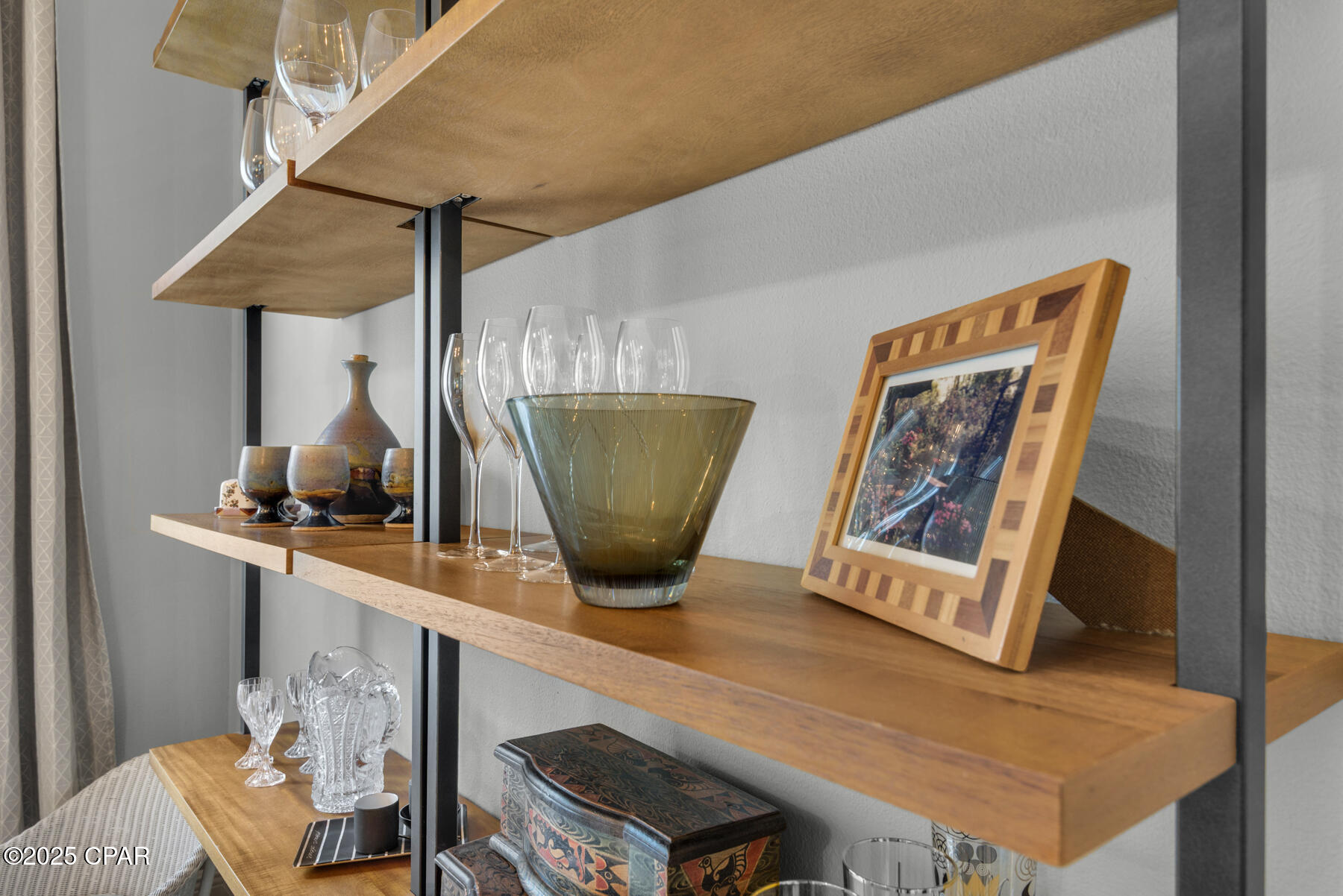 4c7crwe1h8im_ax5pcficy2dexd_rgv4dmws2cwcwea