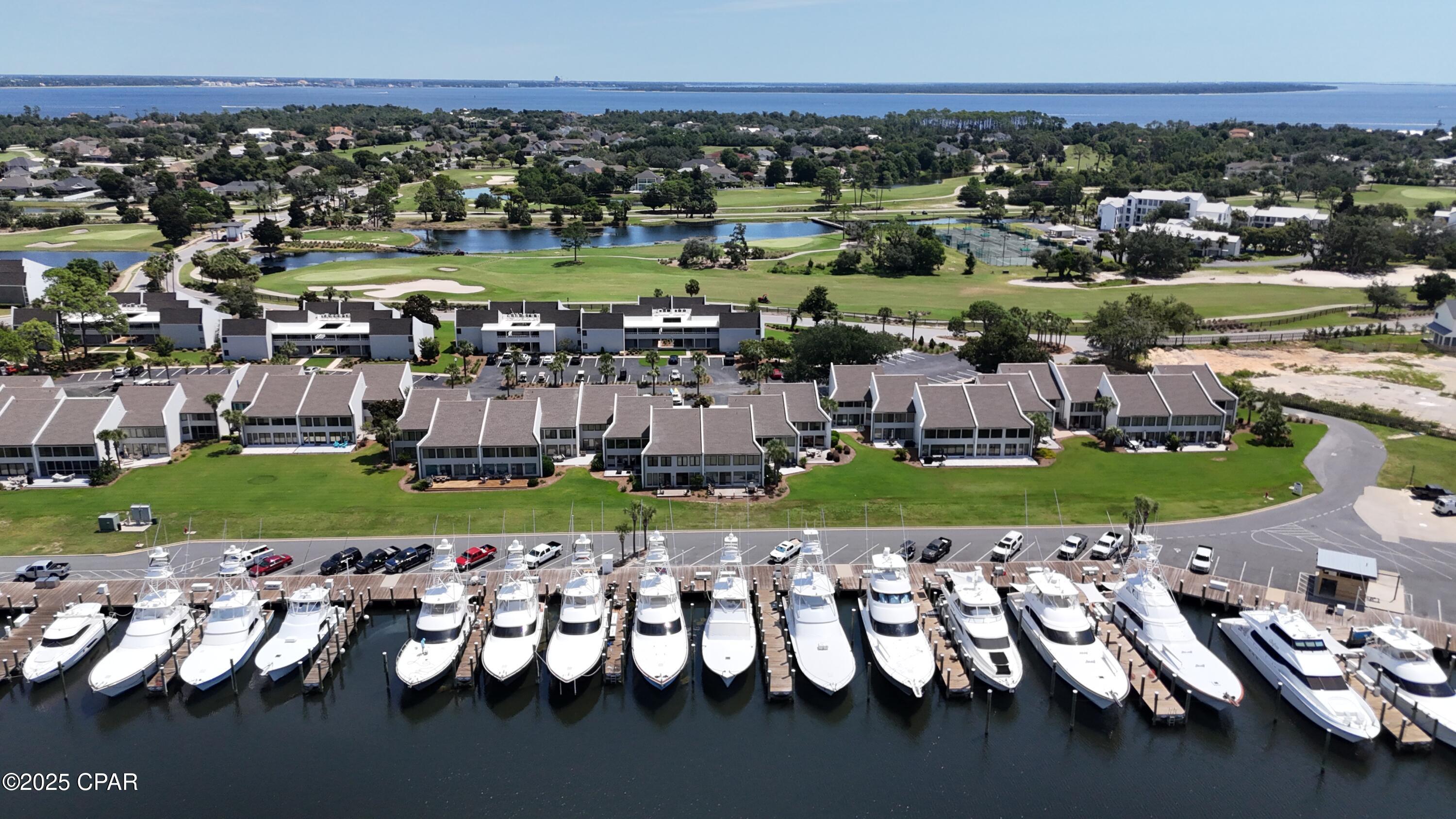 Giptqiv2diwbbgpjvxs65jyt0nngz47s34htlcrm7no