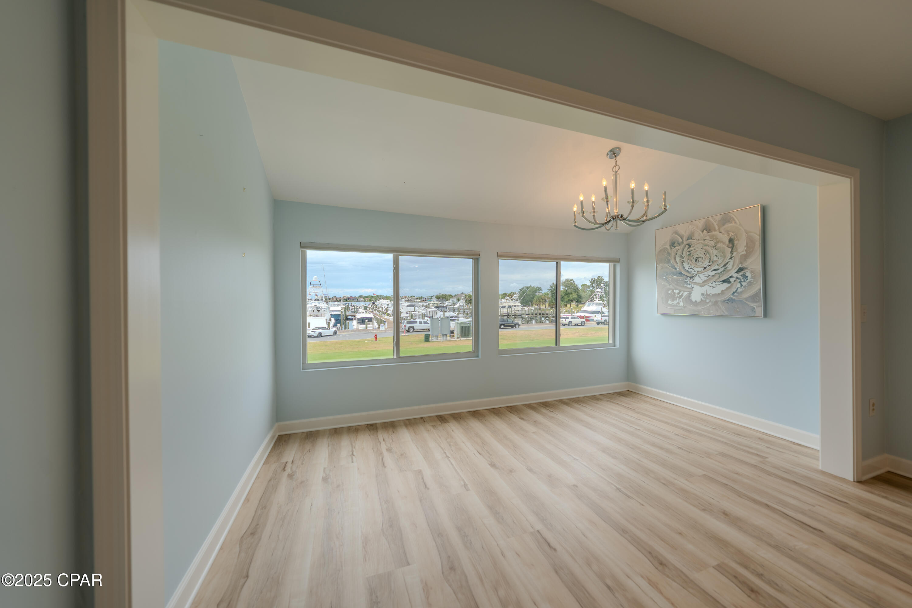 Mimjbvqu3vuvbvkj7rohuv7dol7u_yualggtkxtj1nc