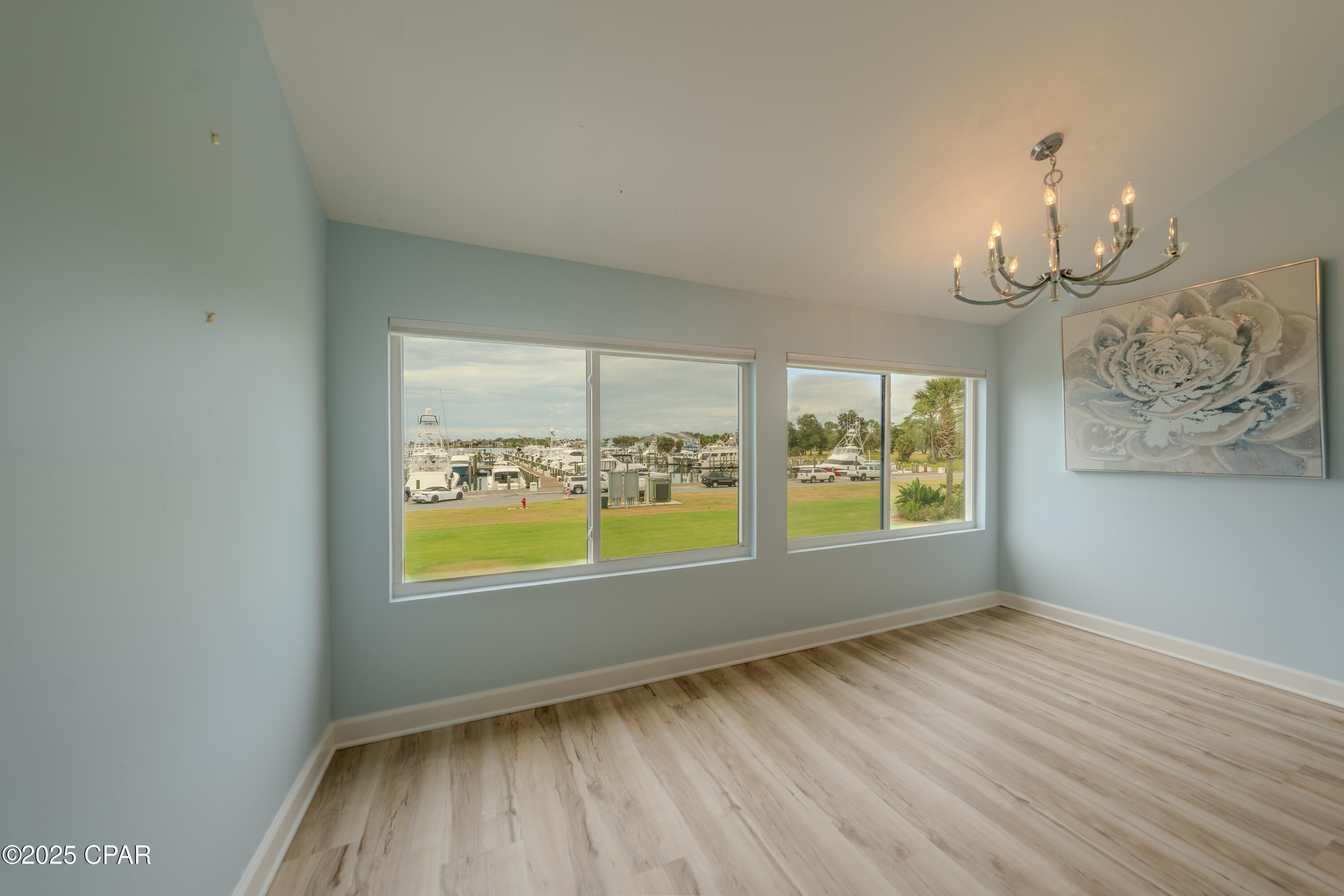 S4cnpxug1oeuswyjgo_zwajobqkolvku1zzw9vhps7q