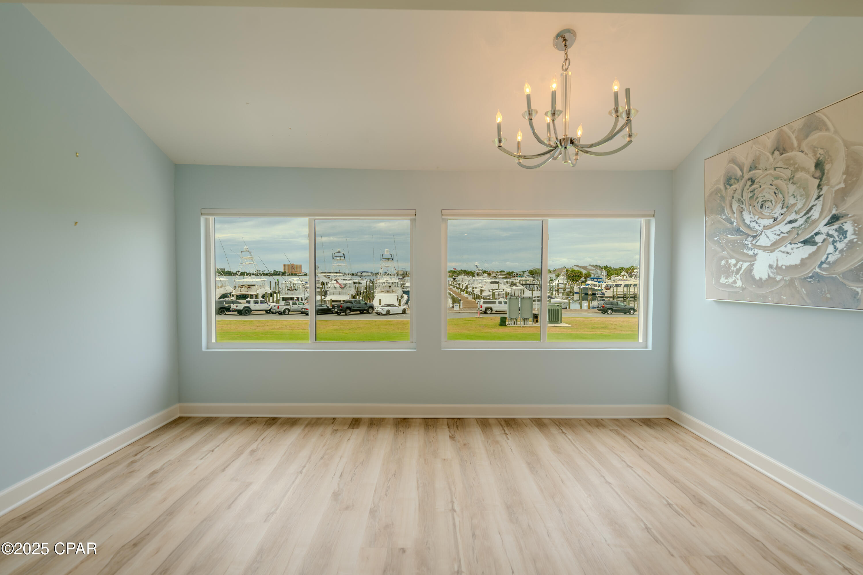 Njepky Zrj0qeoy W5fgqejdupbnhbkcmbp Kns7bw8