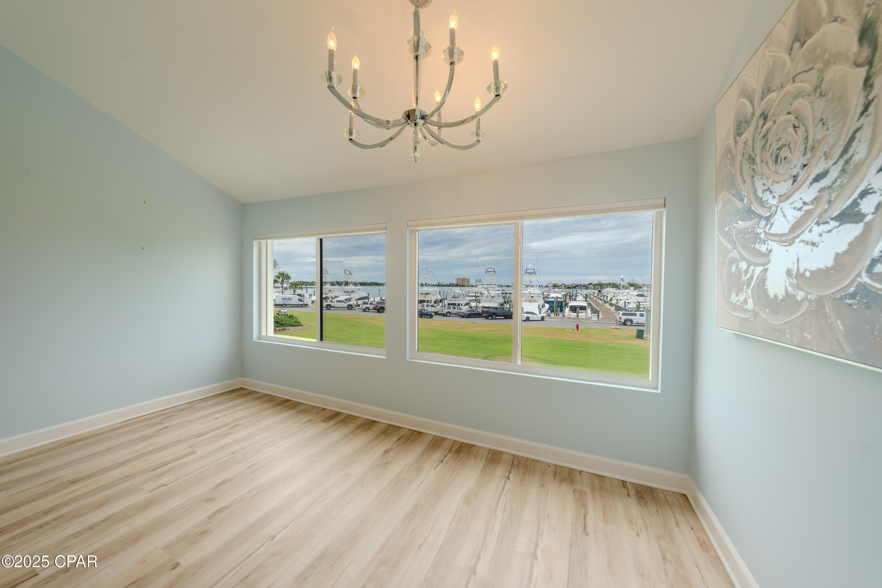 Tp6vksrmwurhauxno0zkg0geh_sdz2aweyunos937by