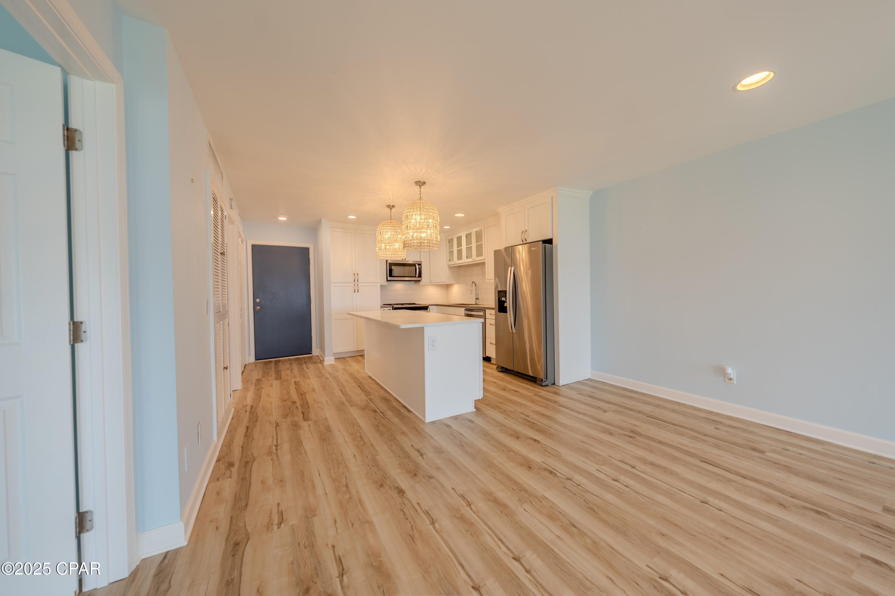 5l H_ijtlg4a06kkkalskkvgbfpub3bhjjmtfu6zp14