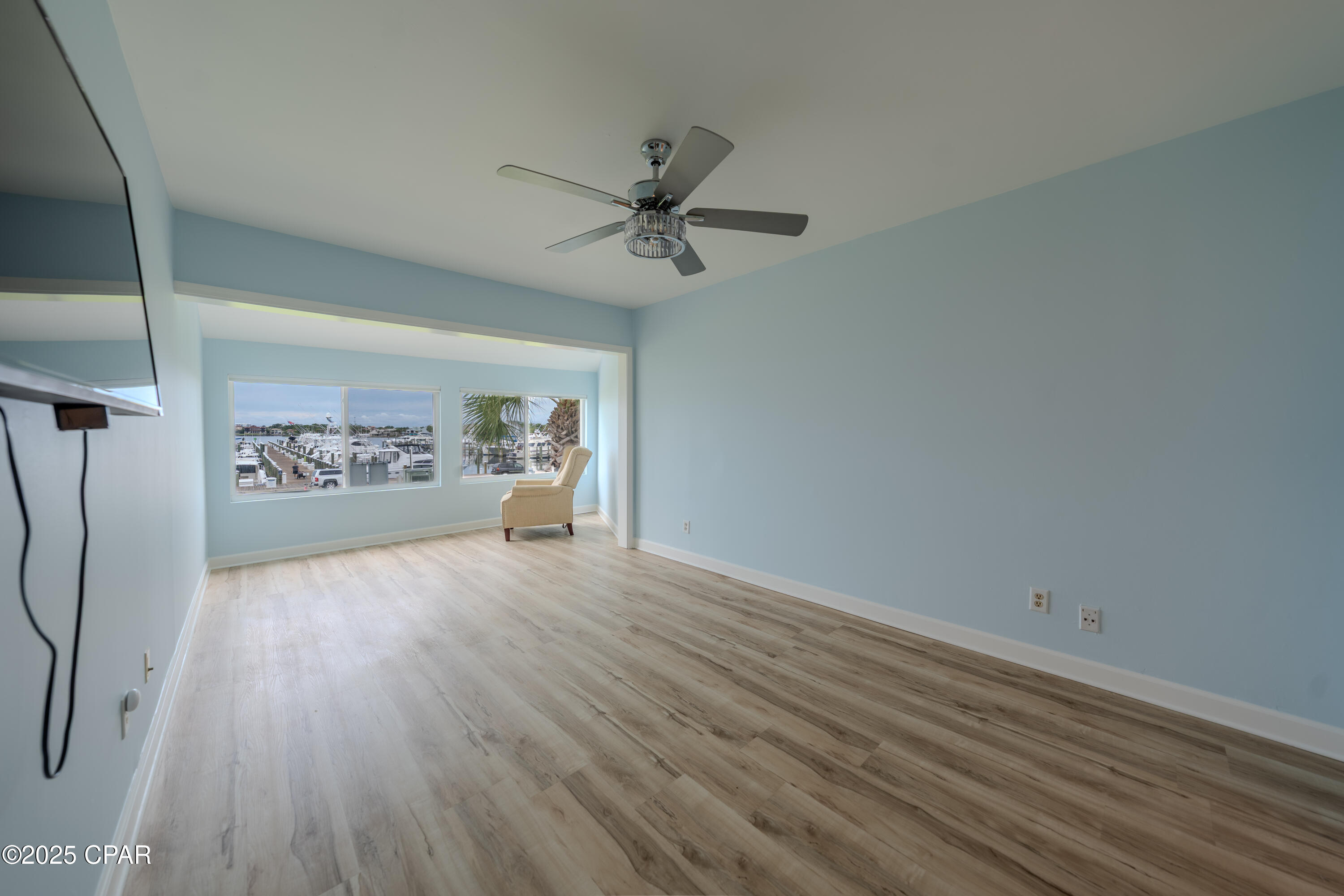 Ywbk7hynk0yllngnrwinkqgew_lfpqlwtifemyxcubi