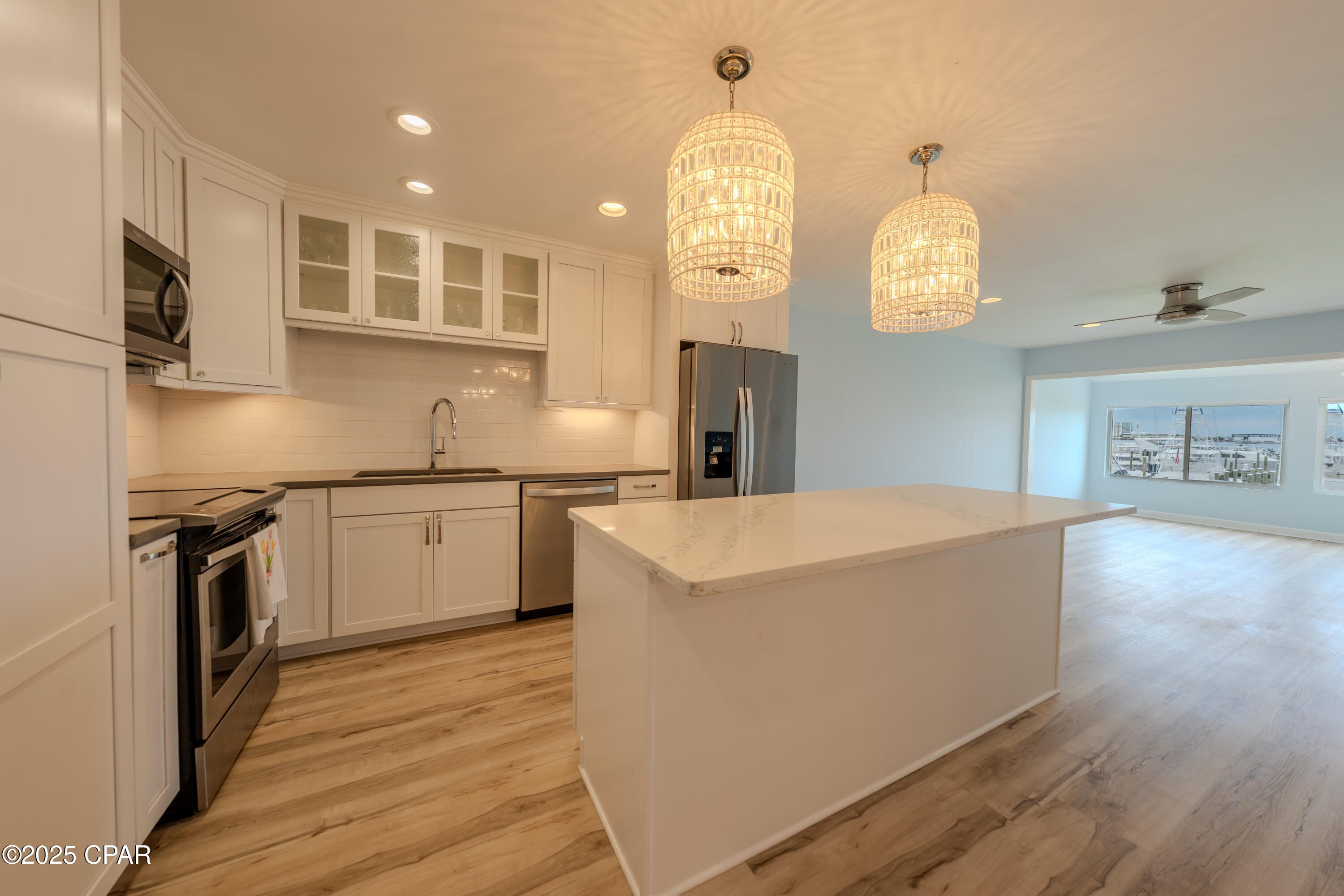 Ly0ghxl6bpv4ulvxrizlqkvaukepymykfatfyvimbte