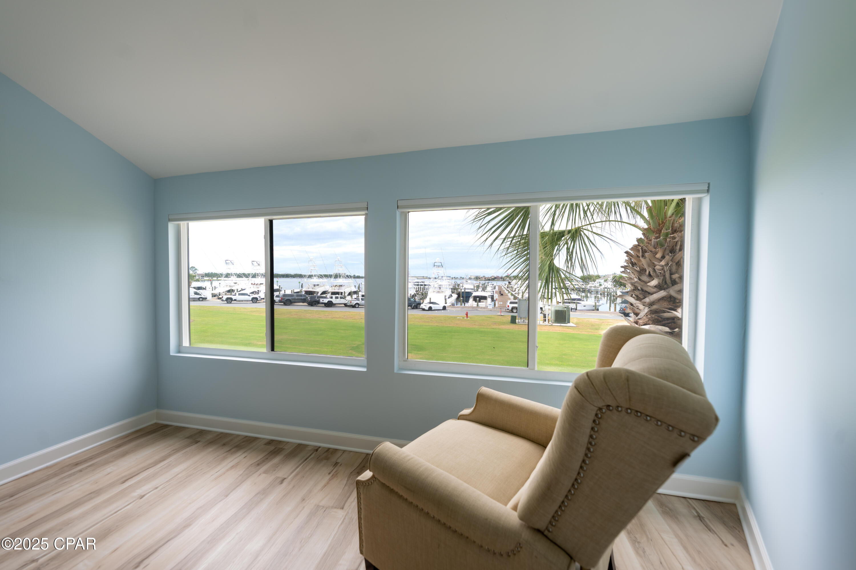 L8hgce0rcd86kbvxarpoqineiw9afnqgdhn3537en2e