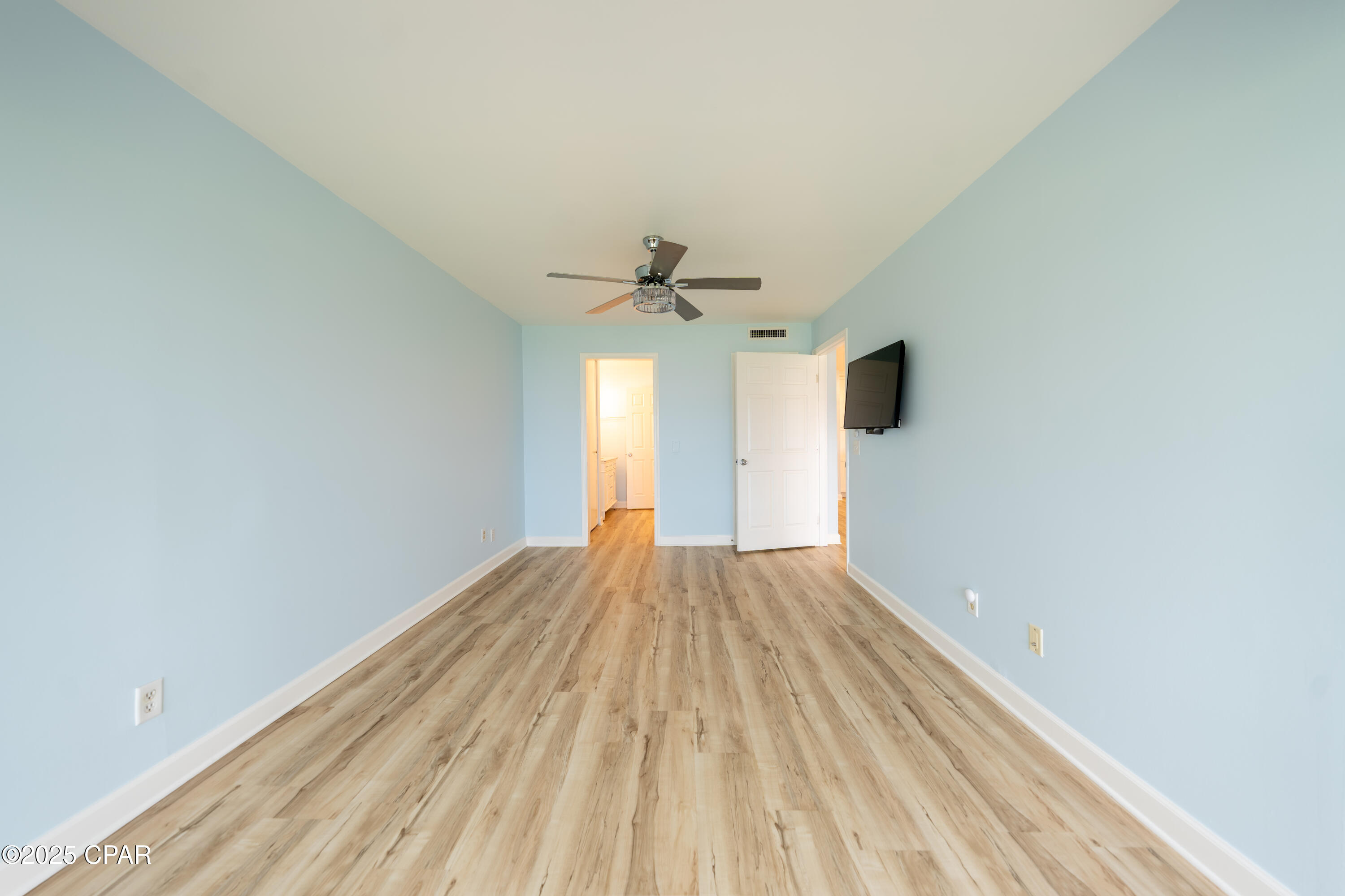 Q1azdpvq96ag_s1ex2kmv9uv2zoqo0bqkhr708iywiu