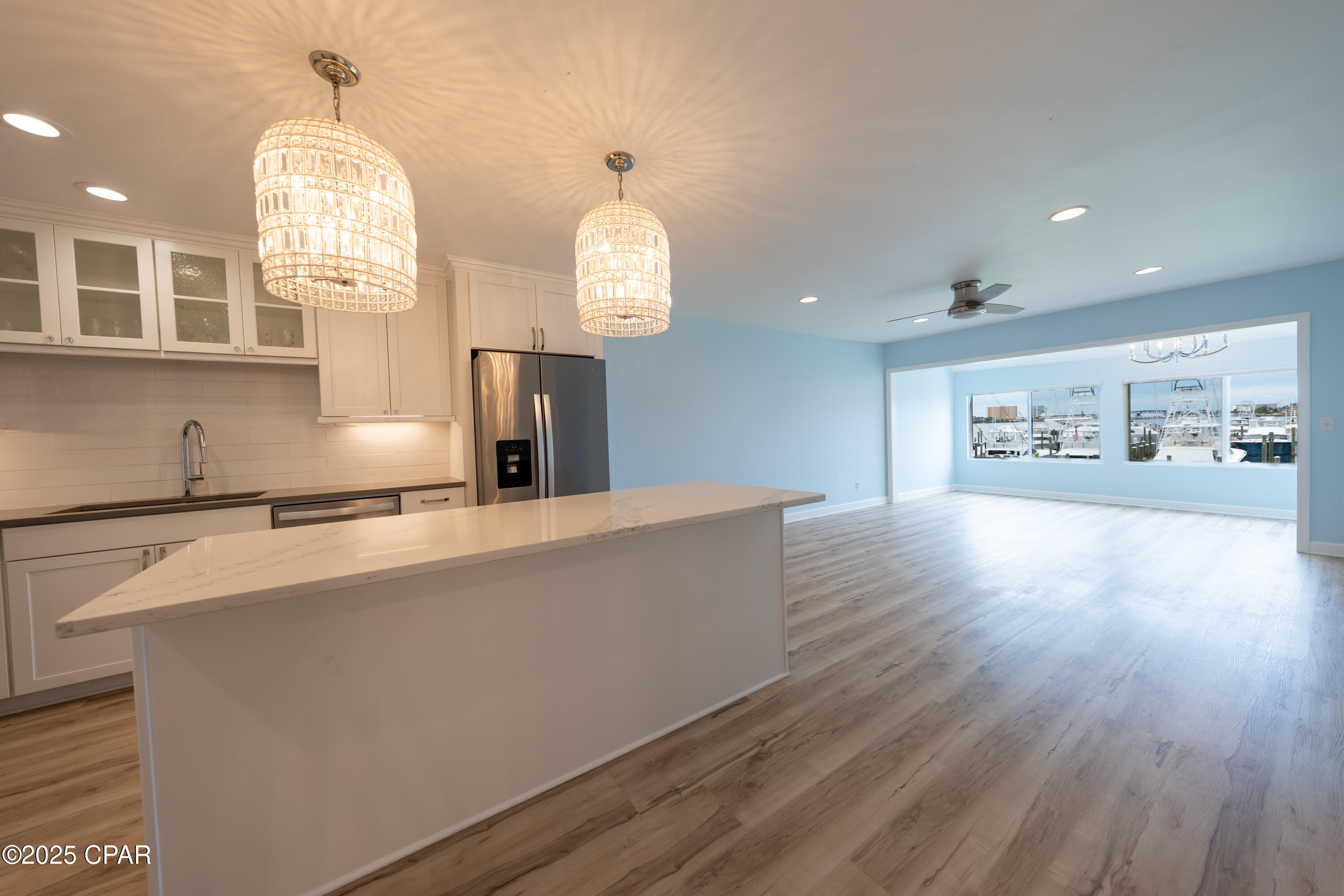 N5vqckov3qancgrsq8snexakunljkldbfmfcnvywdte