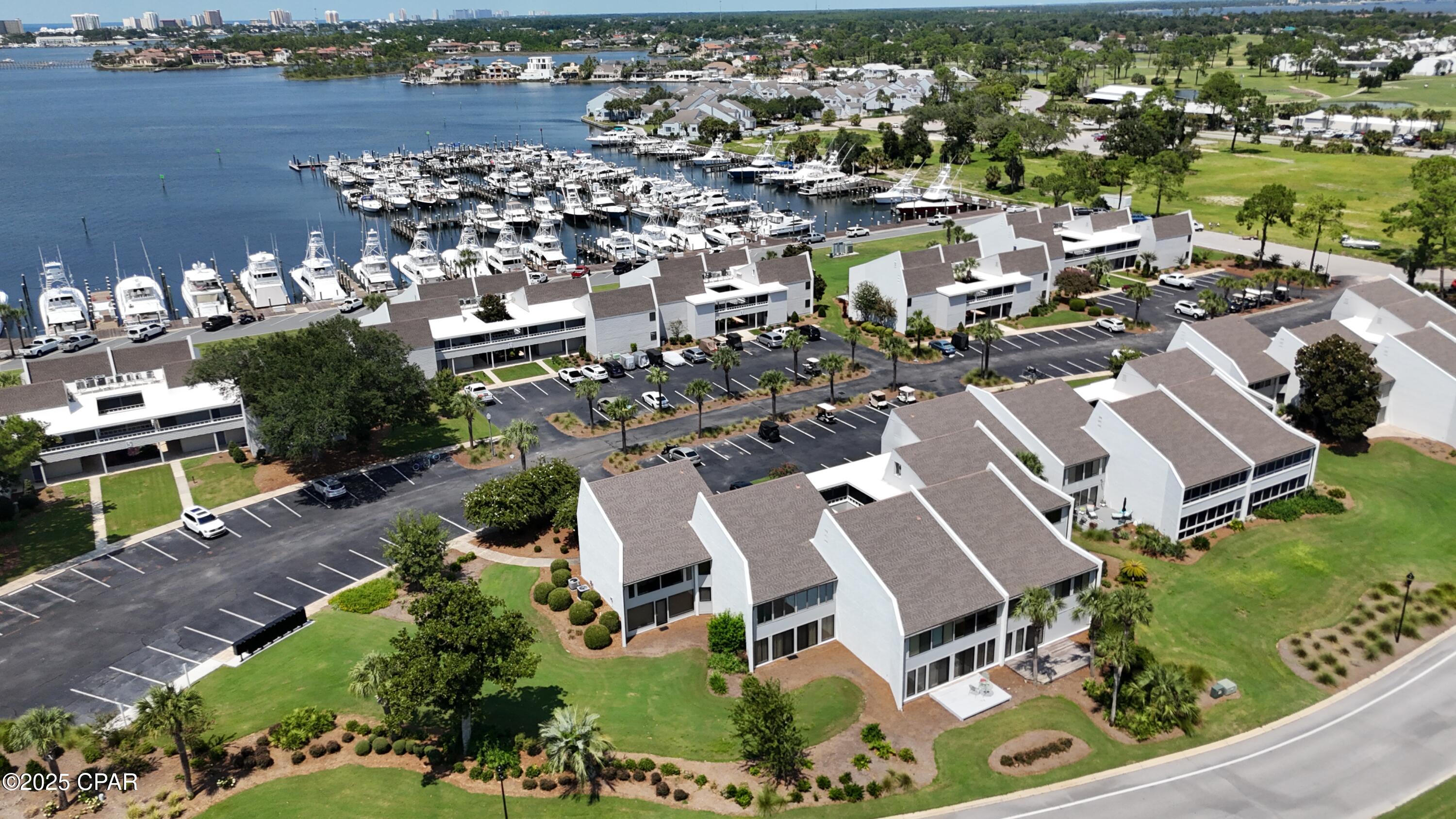 Y4p2nzataloil9_5fvk9unbtffm2nvcvdeytjpi B78