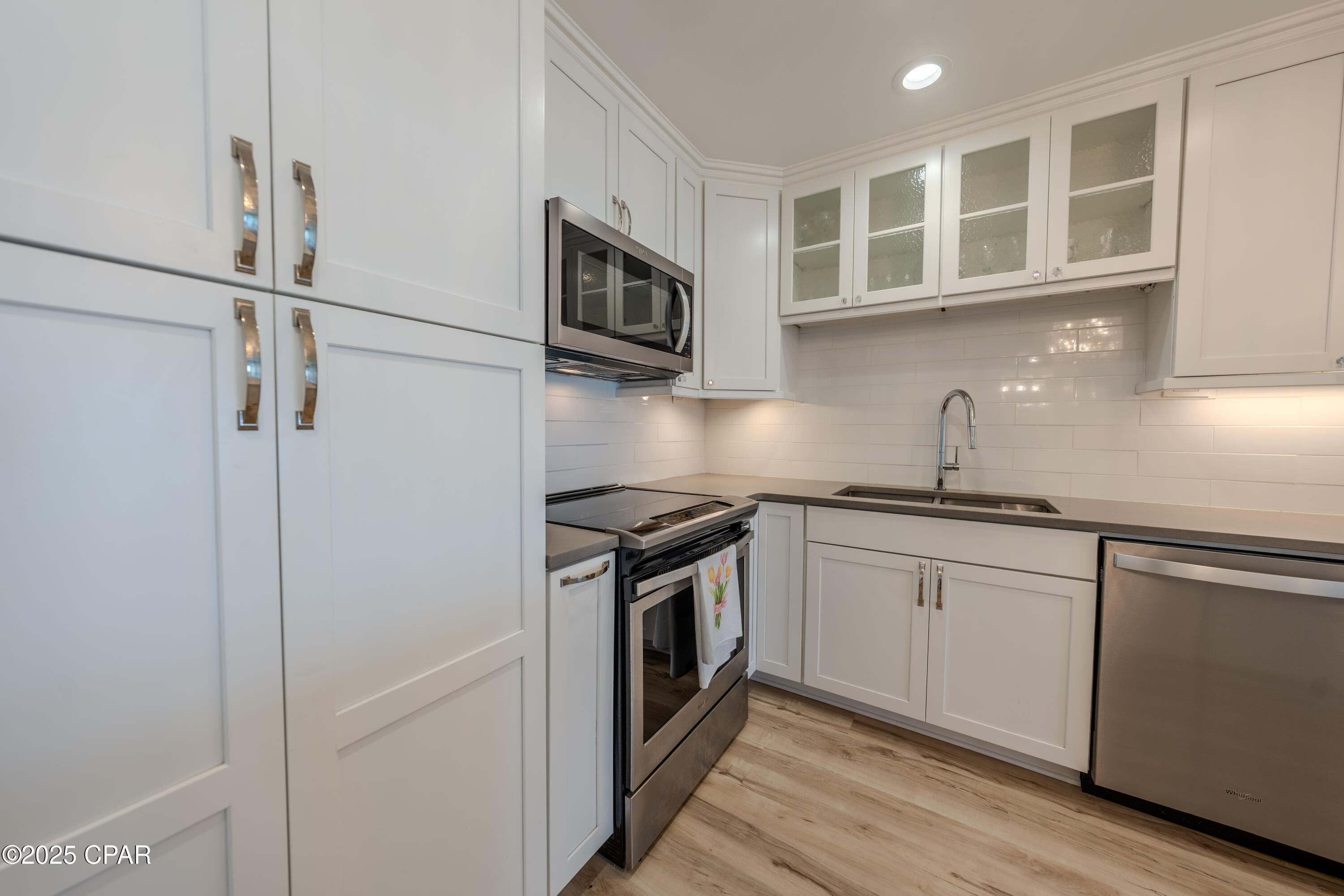 Lz4__7nvvfon22vpah5wfea8aqxbfyrvwnbxqunmh1a