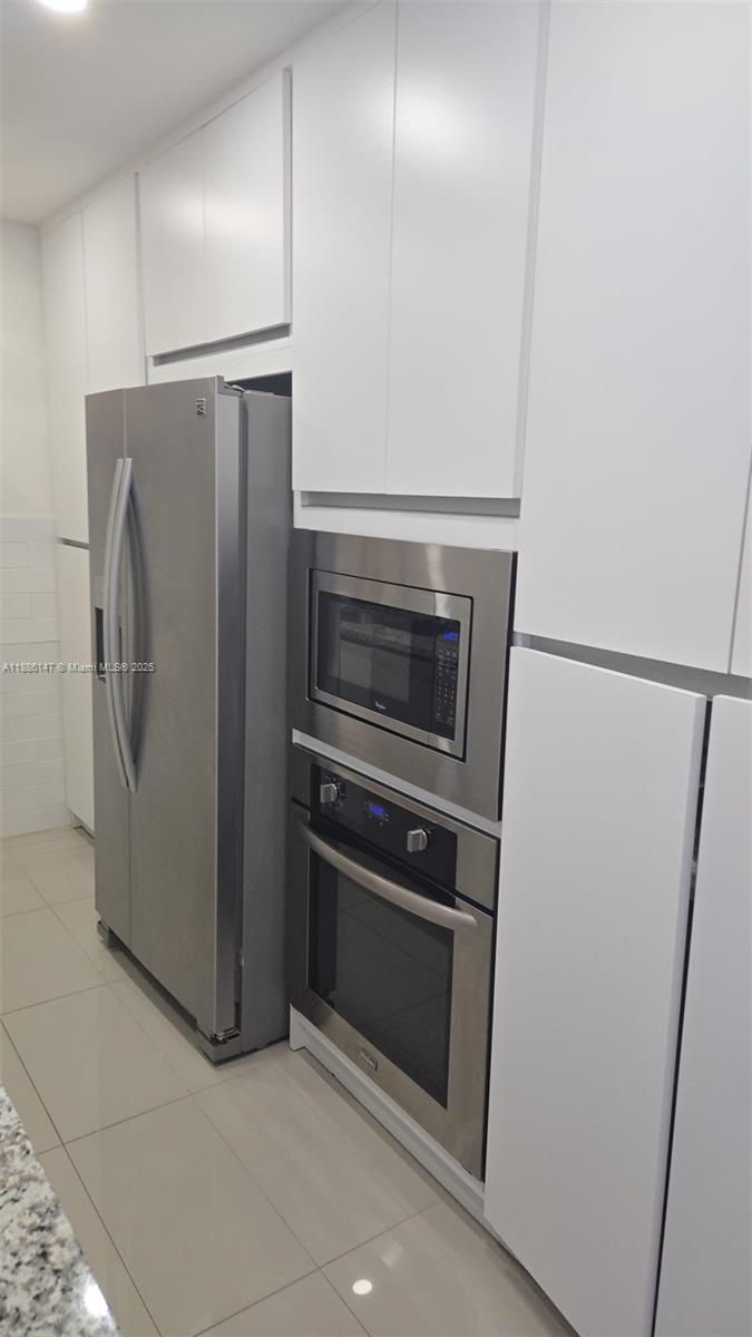 Property photo # 3