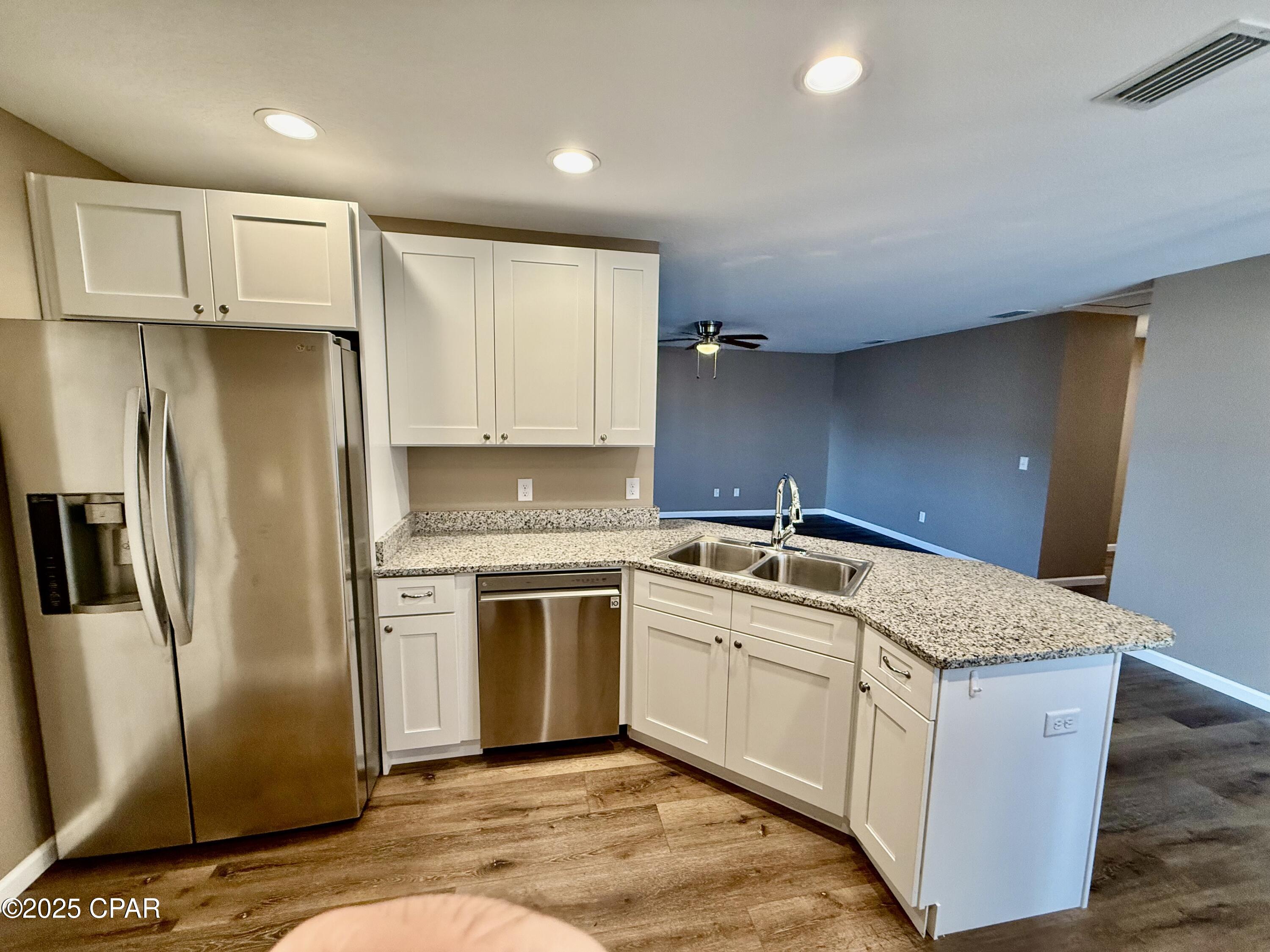 Ulggha5j5ckltum3cwwkyssmqafkqitojam2o9oxdcc